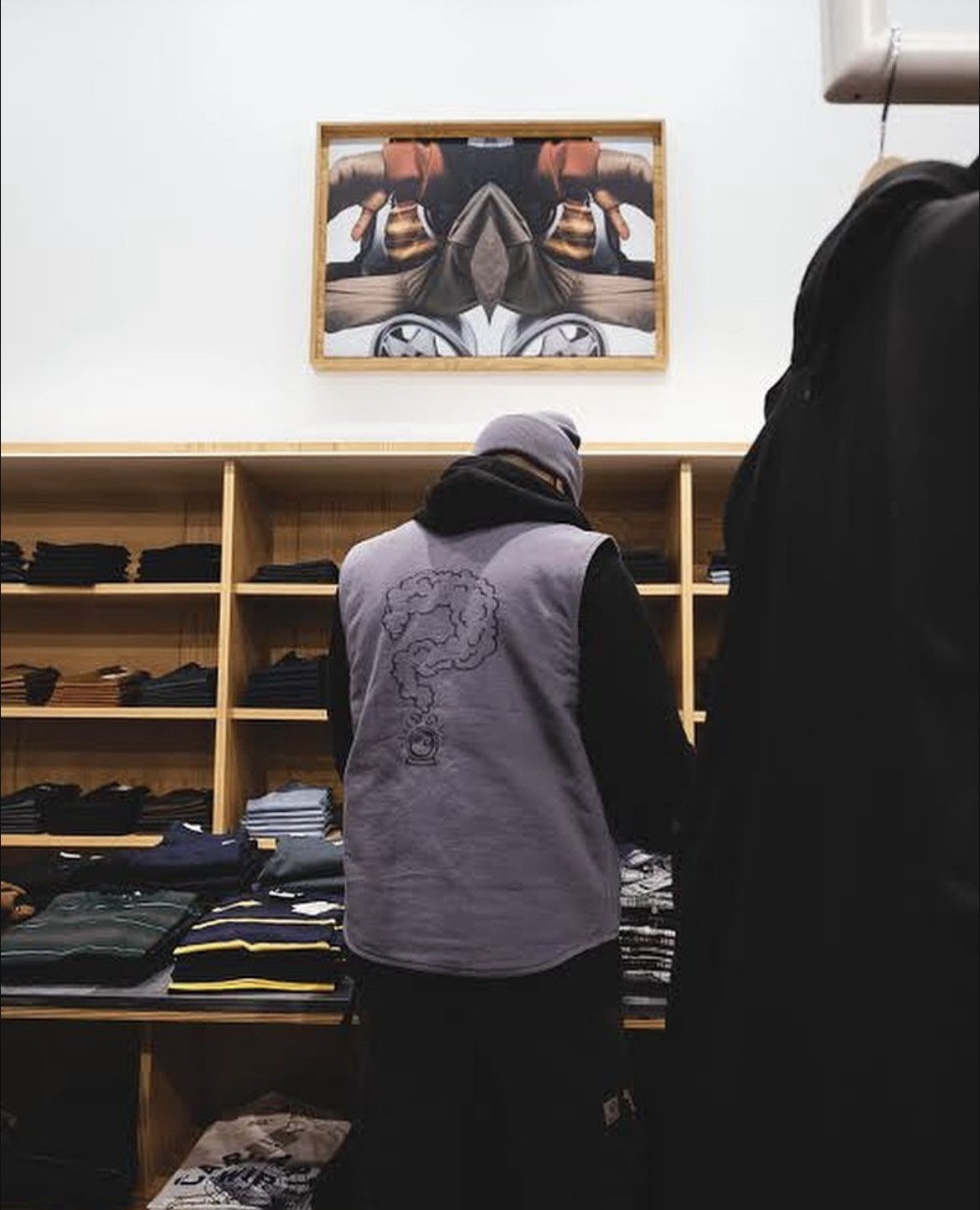 Carhartt Carhartt x size ? Size US L / EU 52-54 / 3 - 7 Thumbnail