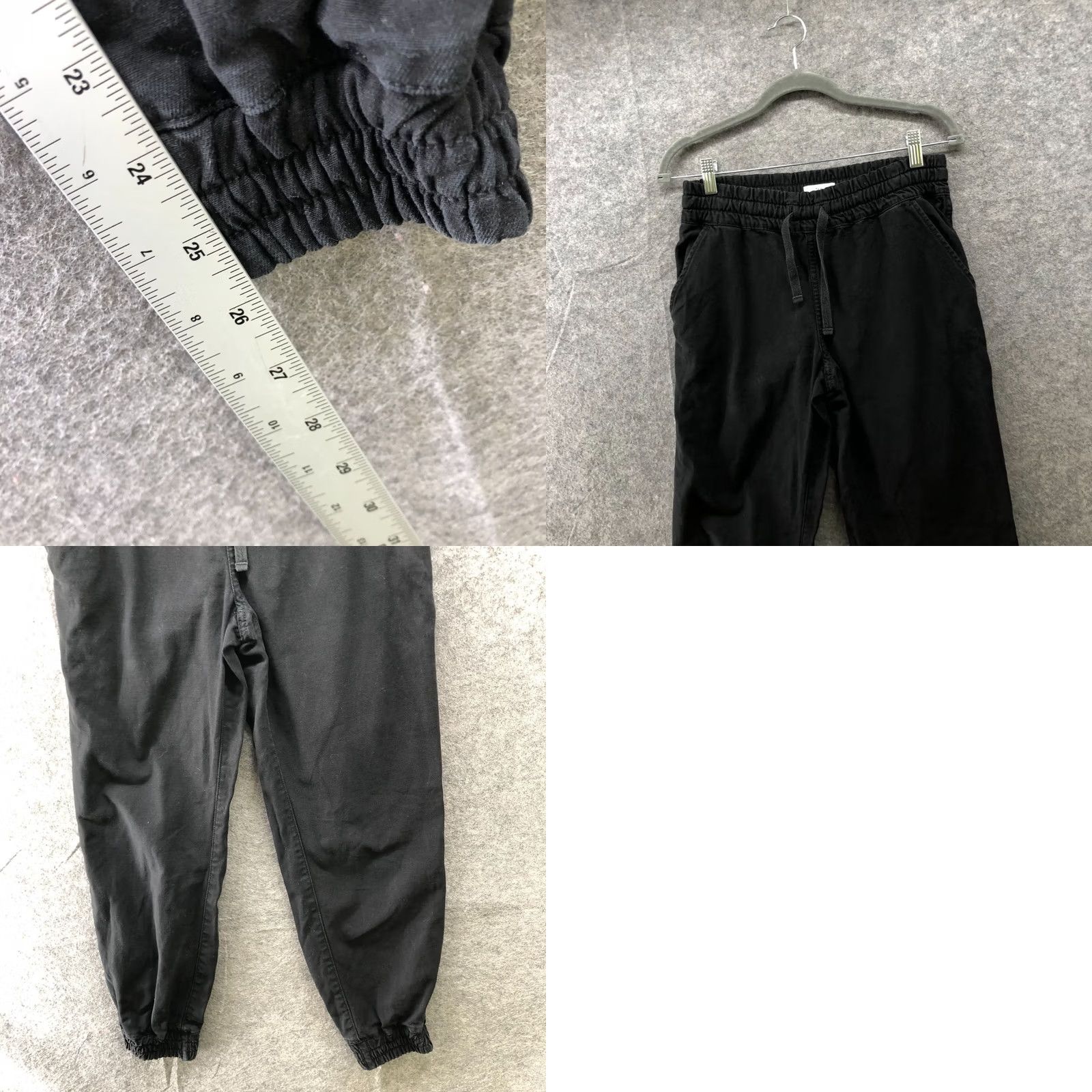 TNA VINTAGE? No. Size 26" / US 2 / IT 38 - 8 Thumbnail