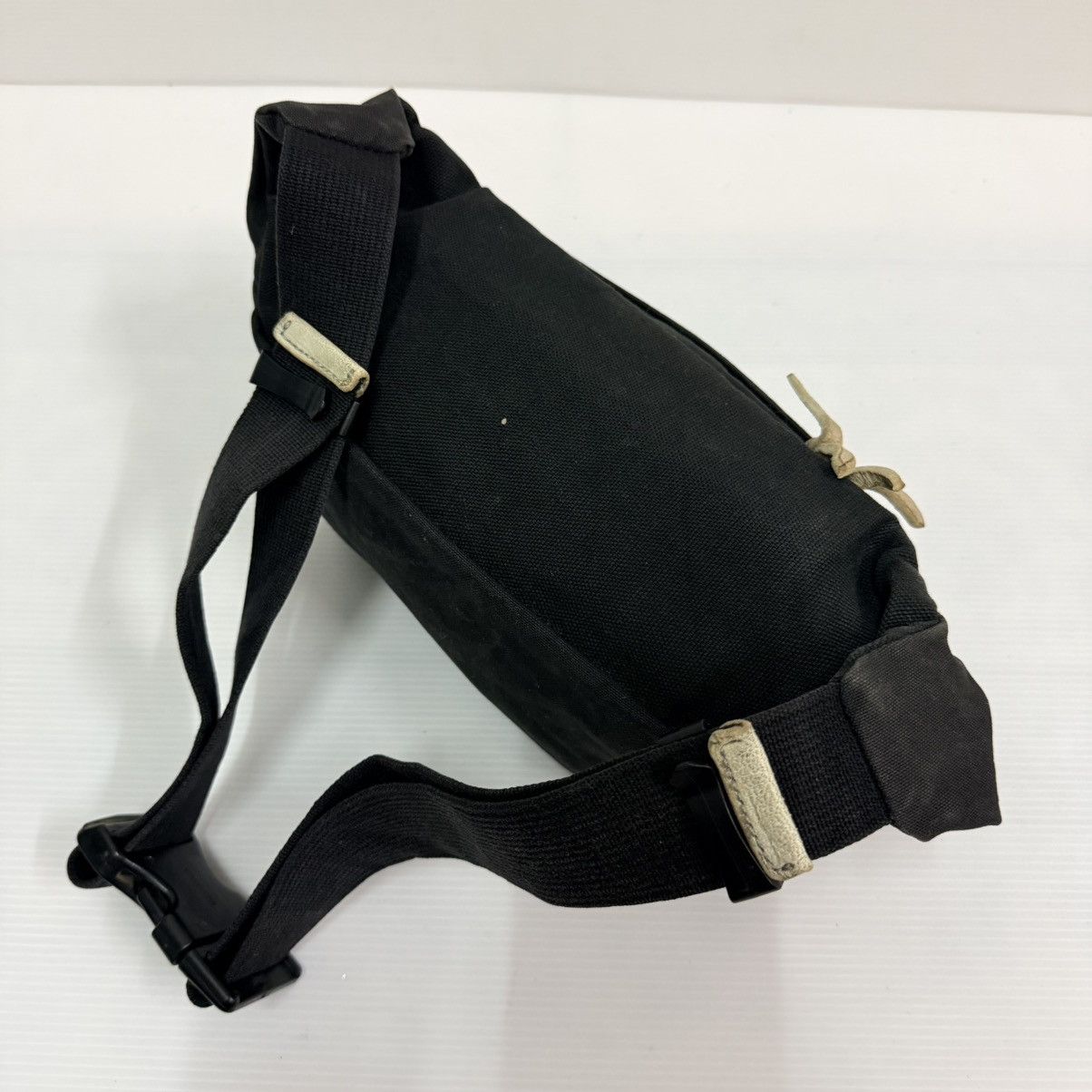 Porter Porter Japan Waist Belt Bag Size ONE SIZE - 6 Thumbnail