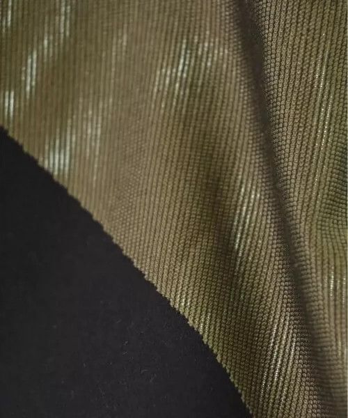 Issey Miyake Issey Miyake Striped parallax dress Size M / US 6-8 / IT 42-44 - 4 Thumbnail