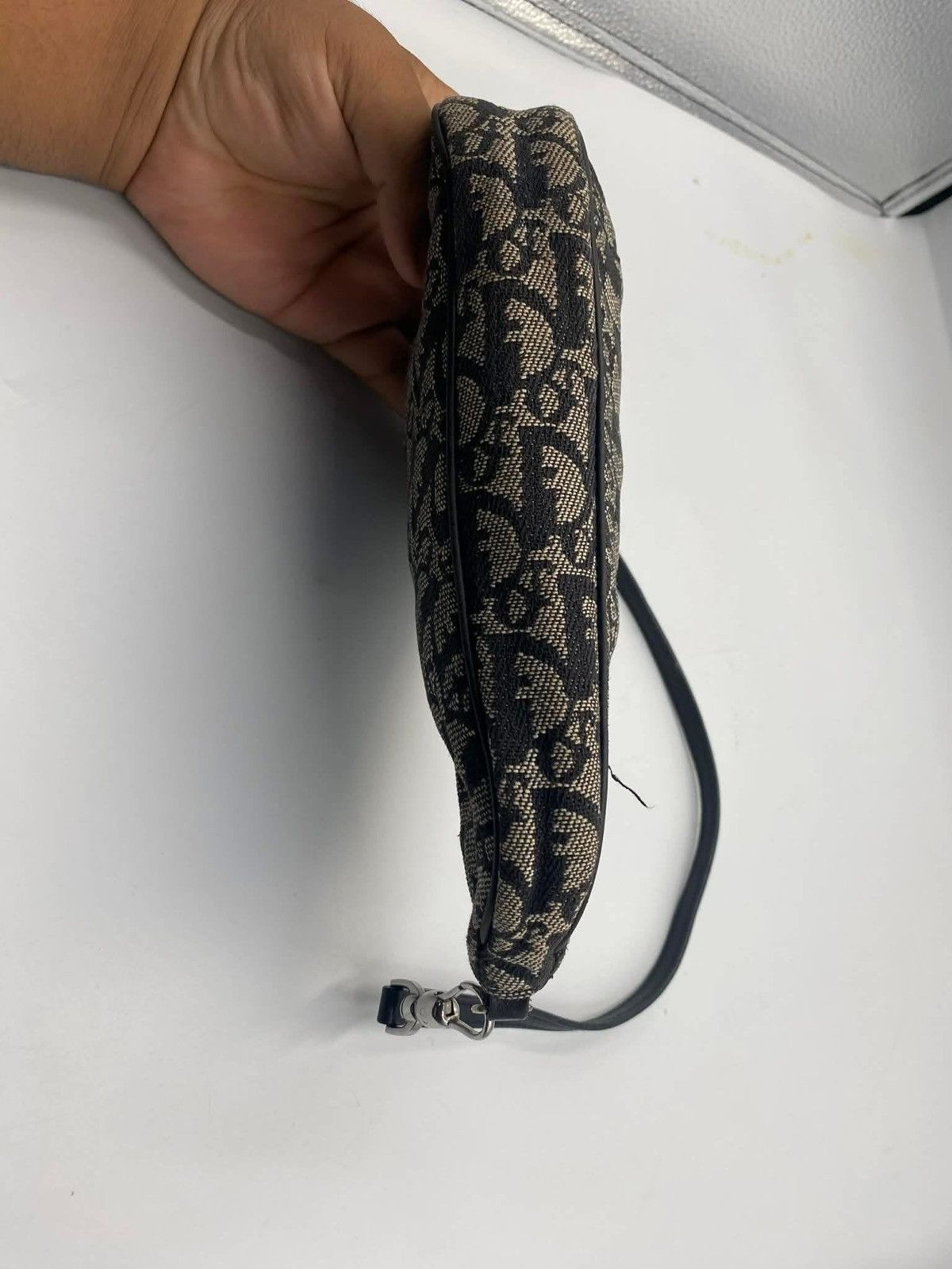Dior 🔥Hot items 🔥 Dior Sanddle bag Size ONE SIZE - 6 Thumbnail