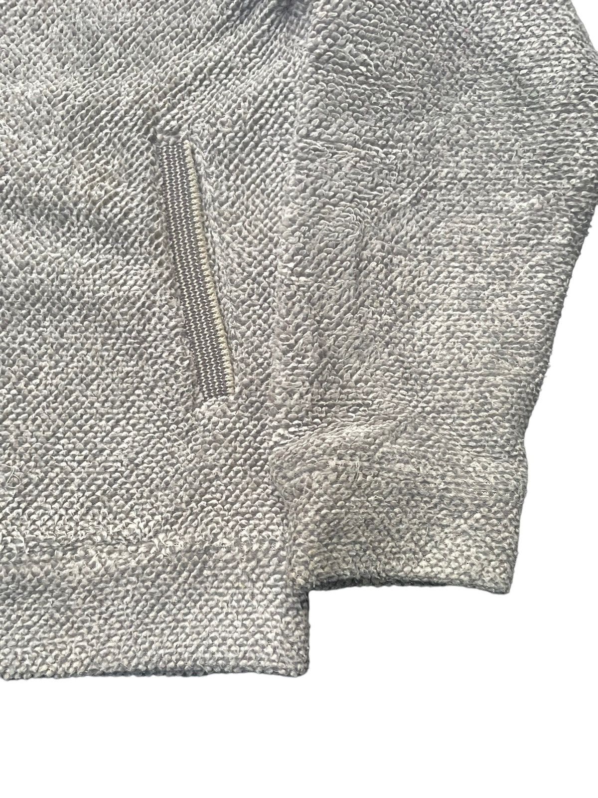 Engineered Garments × Kangol Kangol Engineered Garment Jacket Size US M / EU 48-50 / 2 - 5 Thumbnail