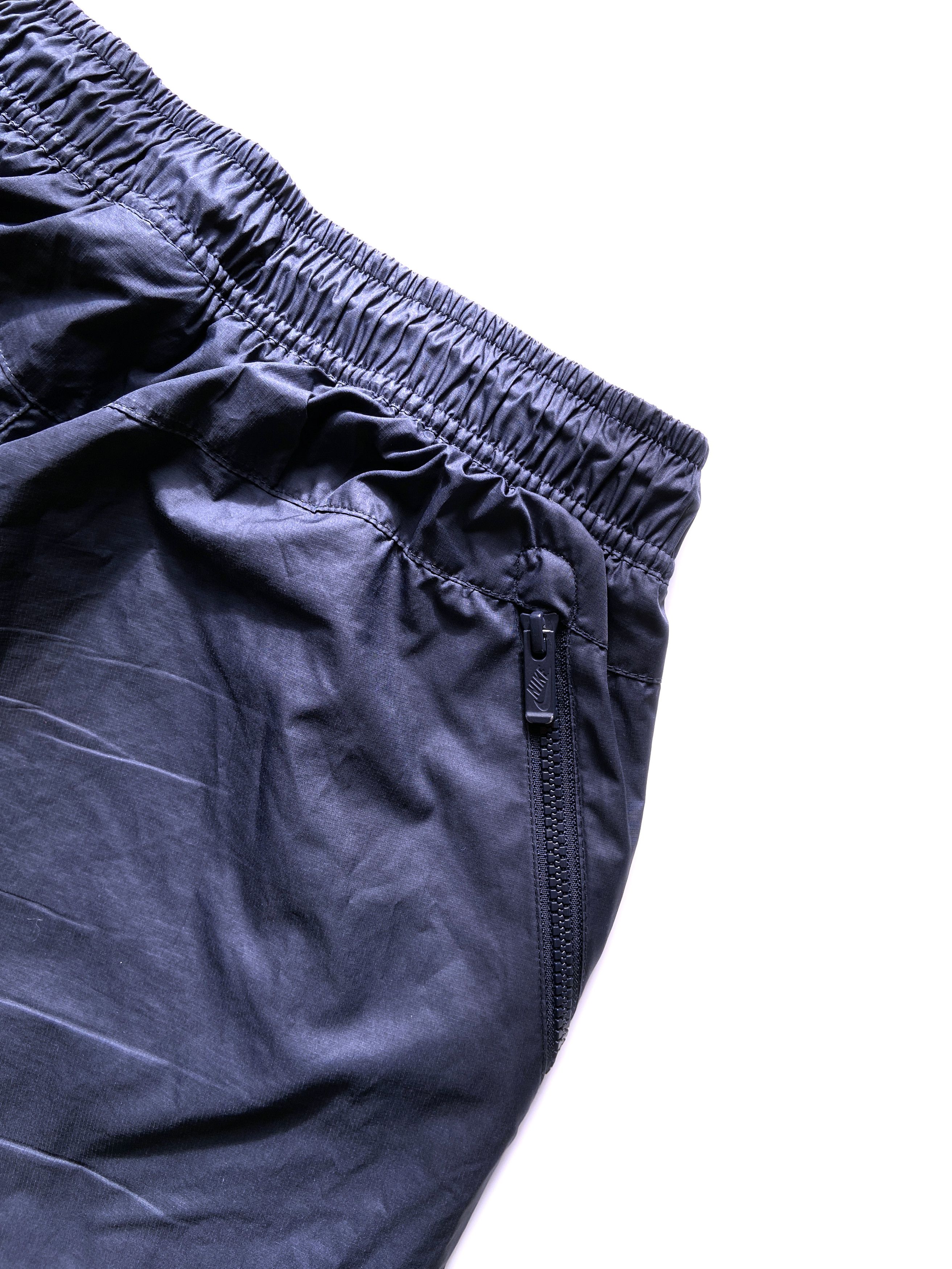 Nike NIKE WINDRUNNER JOGGER PANTS Size US 34 / EU 50 - 6 Thumbnail