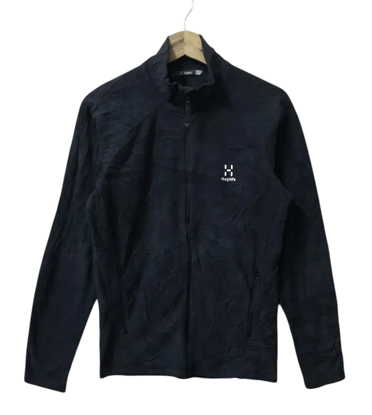 Haglofs Haglofs Astro Jackets Size US S / EU 44-46 / 1 - 1 Thumbnail
