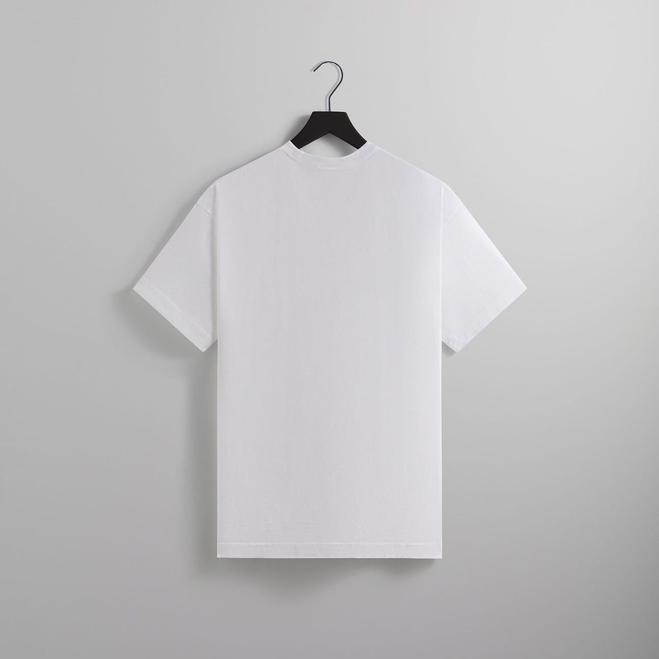 Kith KITH PILL CAPSULE LOGO TEE - WHITE - S Size US S / EU 44-46 / 1 - 2 Thumbnail