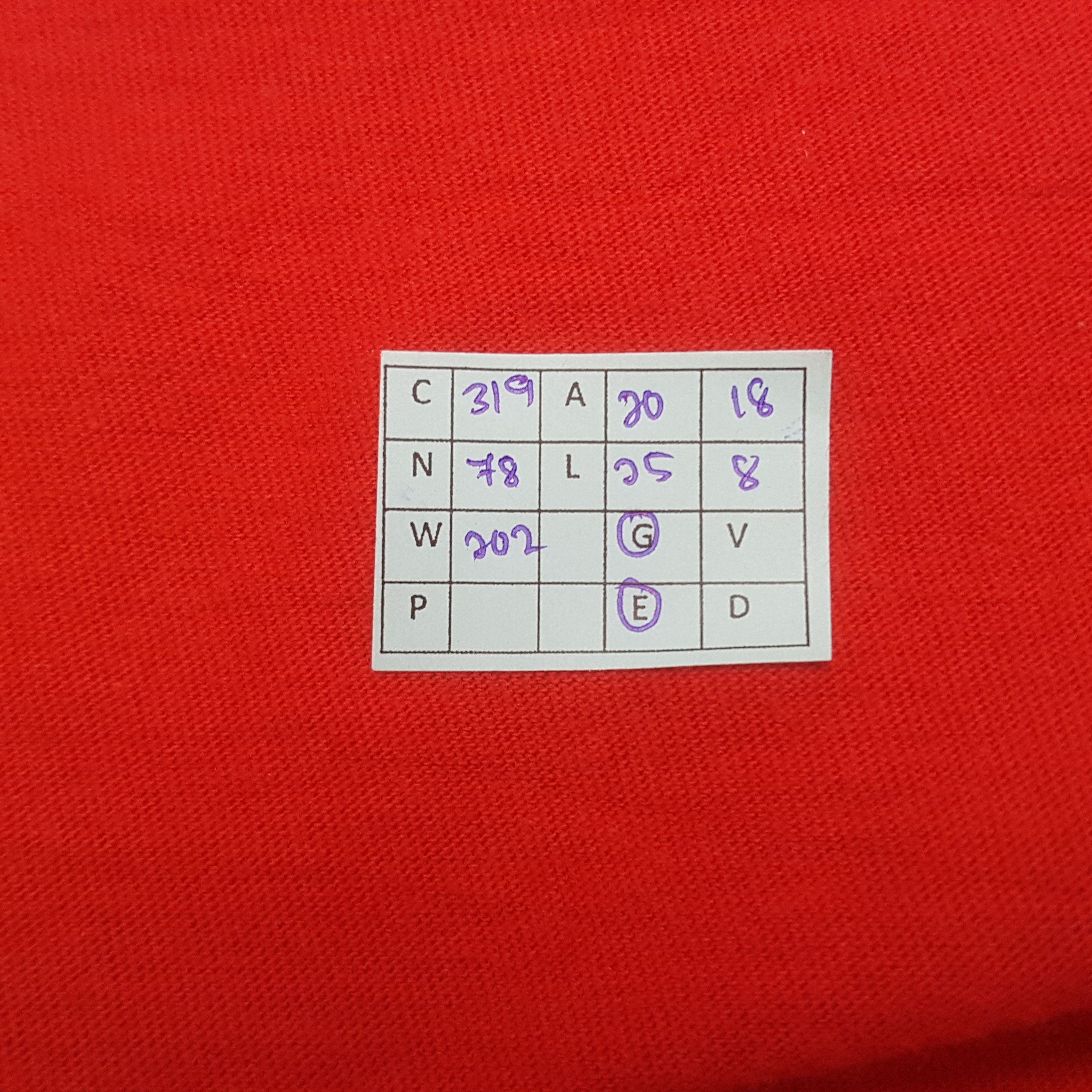 Puma Vintage Puma Scuderia Ferrari Polos Shirt Size US M / EU 48-50 / 2 - 7 Thumbnail