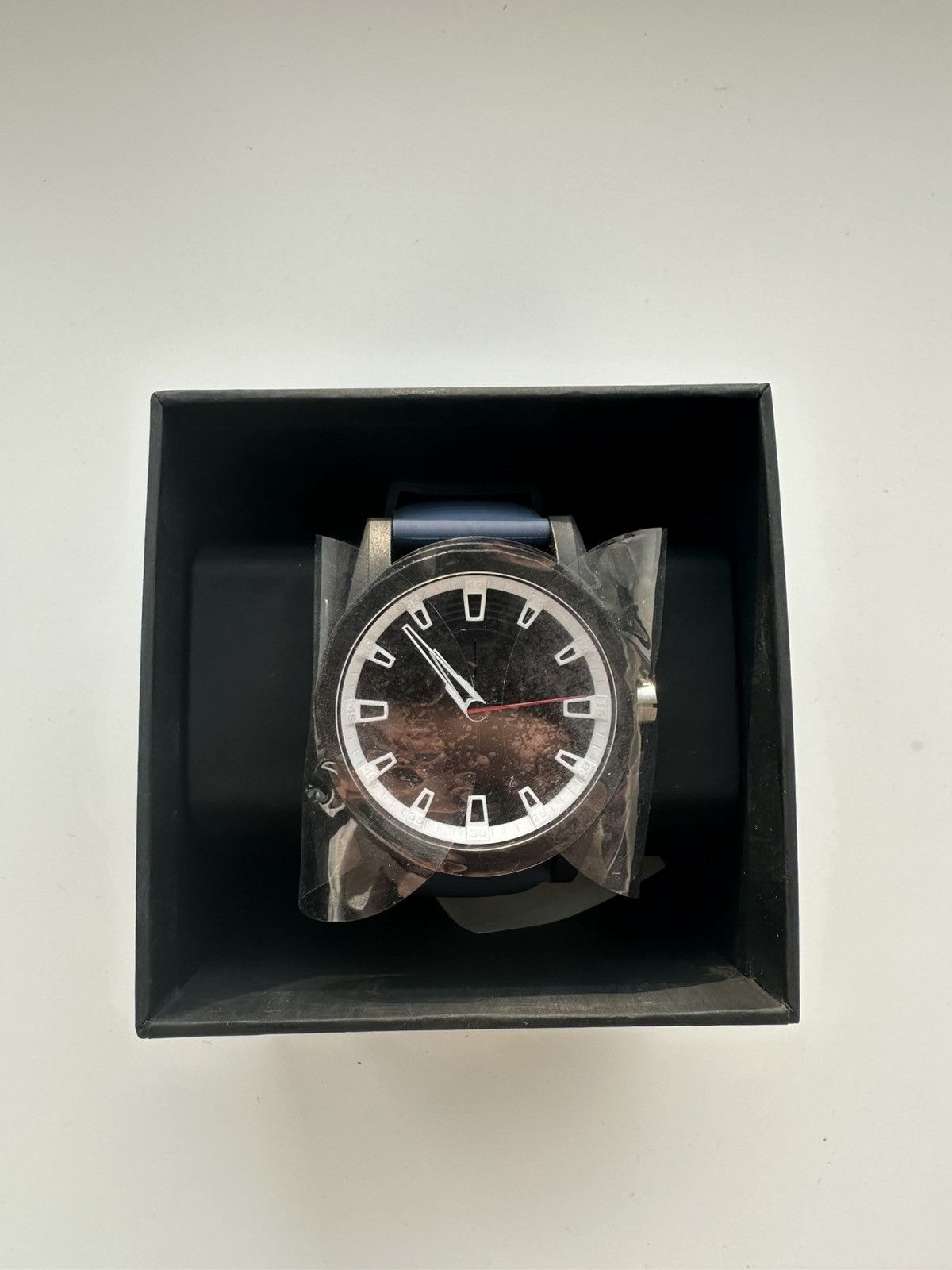Armani Exchange Armani Exchange AX2521 Watch Brand new, only unboxed Size ONE SIZE - 2 Thumbnail