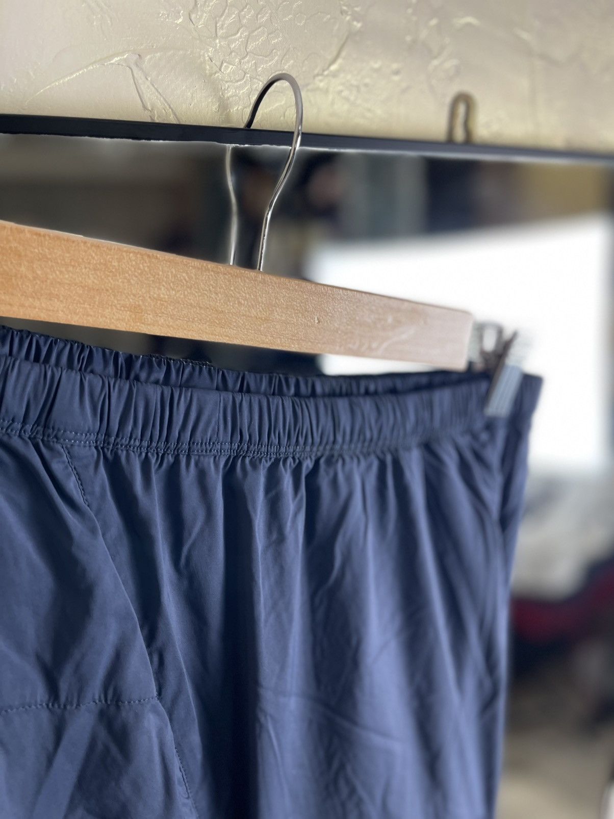 Arc'teryx Arc'teryx Proton Pant Insulated Breathable Coreloft Shell Size US 31 - 4 Thumbnail