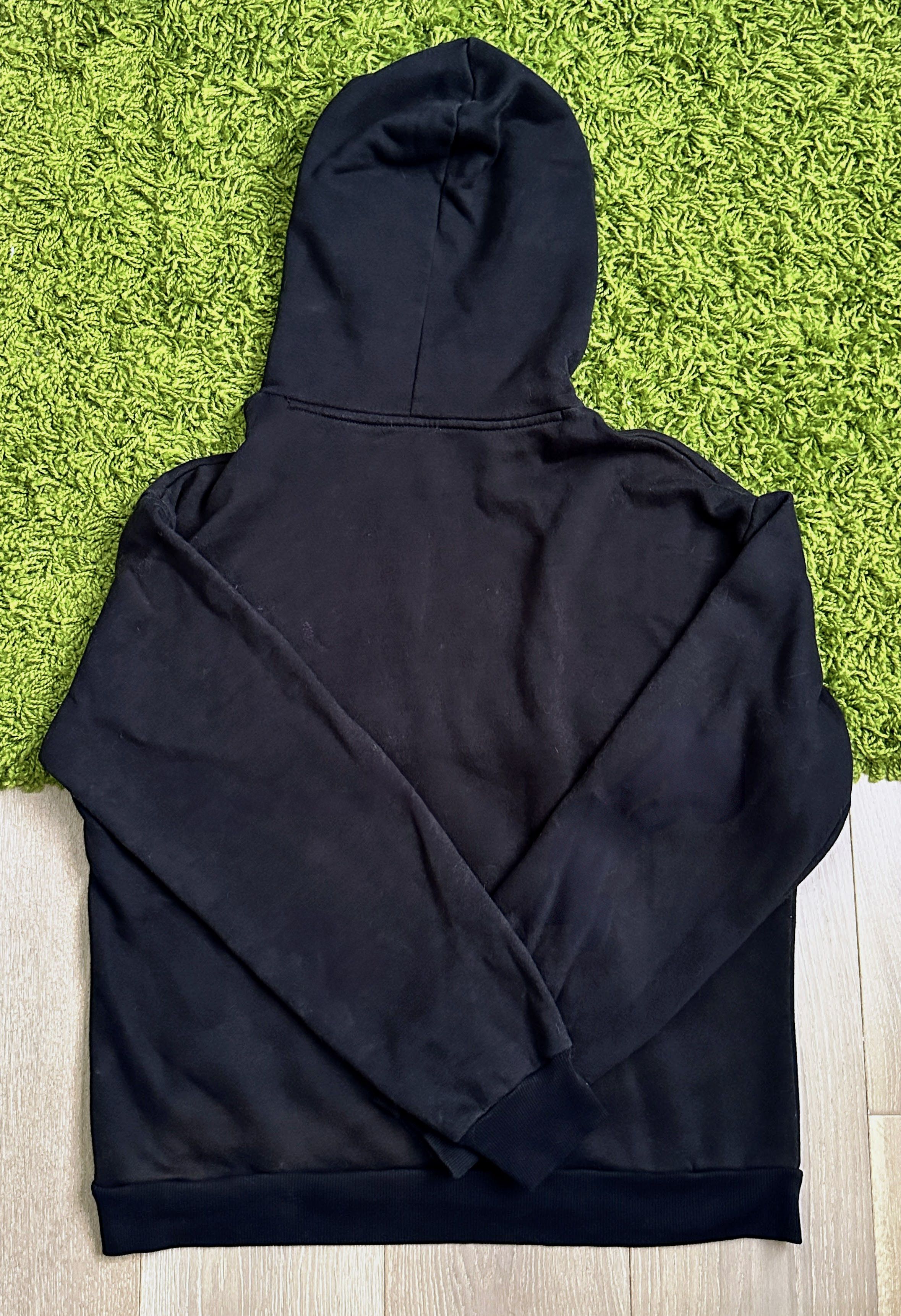 Pacsun Star Wars Hoodie Size US M / EU 48-50 / 2 - 4 Thumbnail