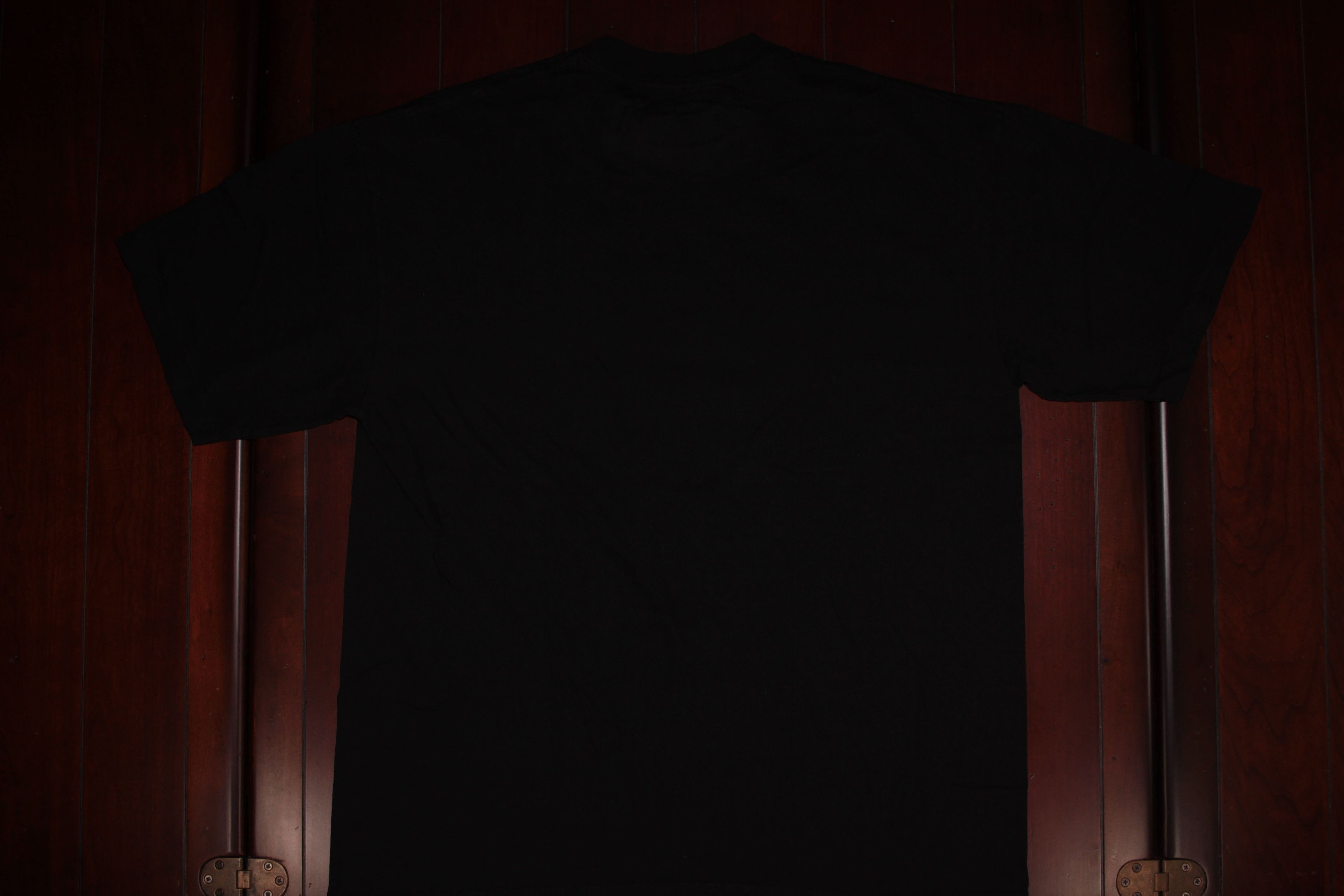 Bones × TeamSESH TeamSESH "EVERLASTING CORPSE" T-Shirt Size US L / EU 52-54 / 3 - 4 Thumbnail