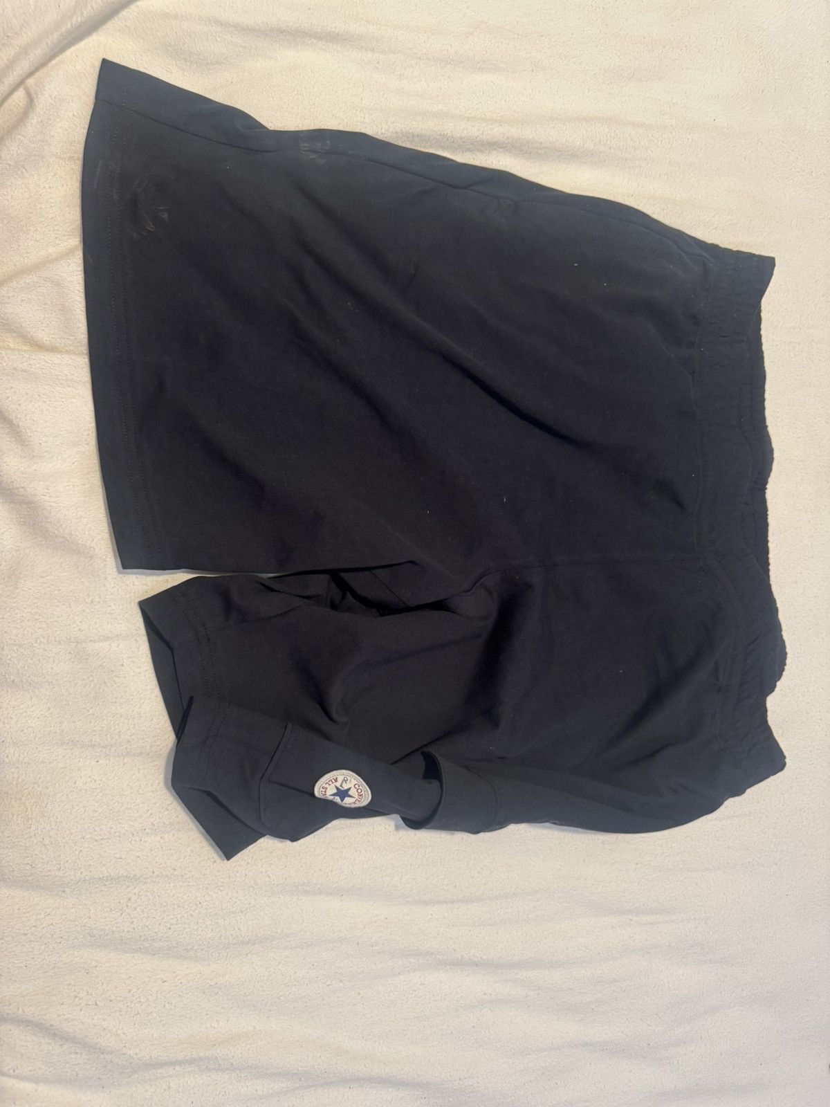 Converse Brand new Converse Shorts XXL Size US 38 / EU 54 - 1 Thumbnail