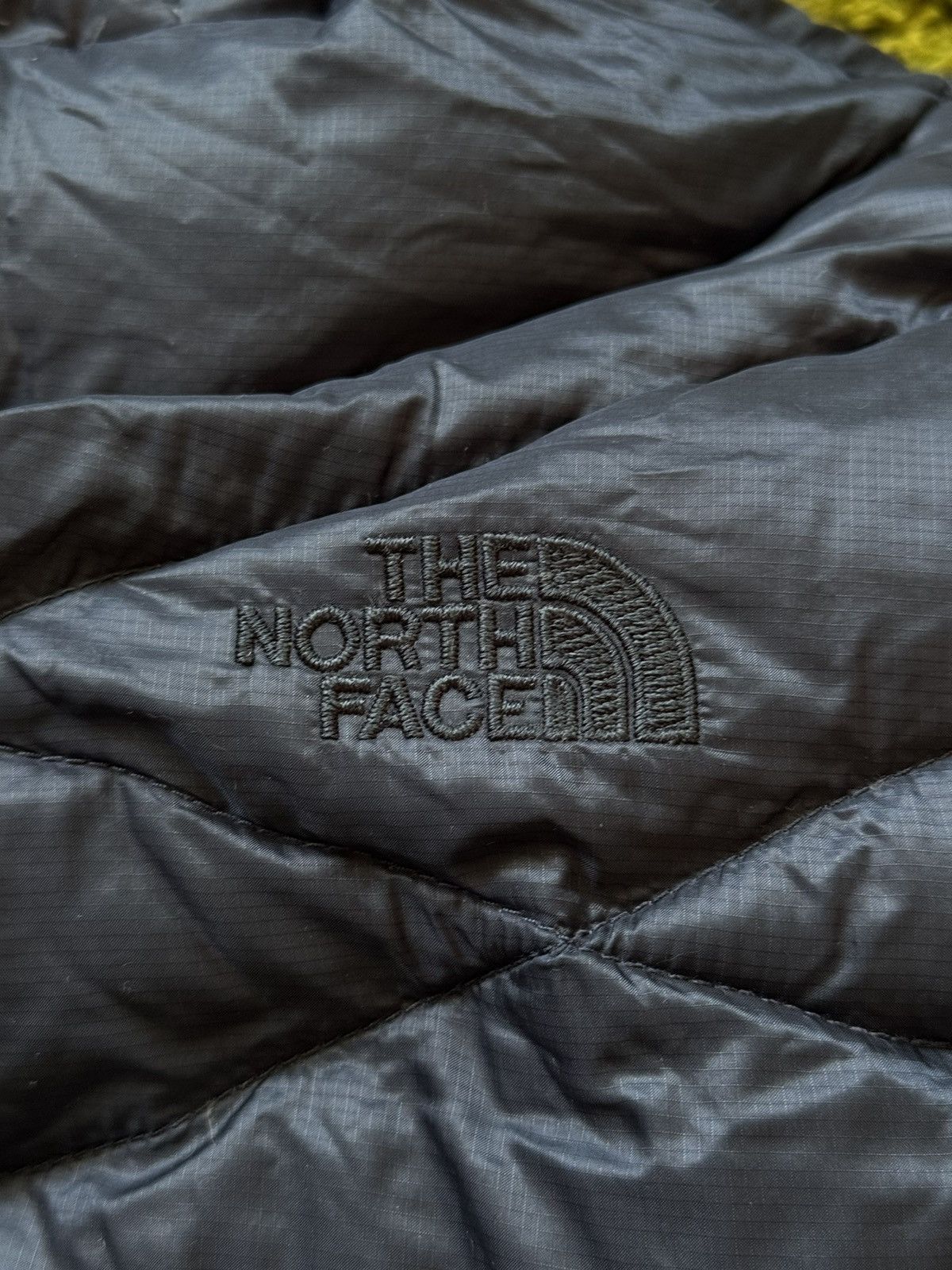 The North Face The North Face TNF 700 down puffer coat jacket Size M / US 6-8 / IT 42-44 - 7 Thumbnail
