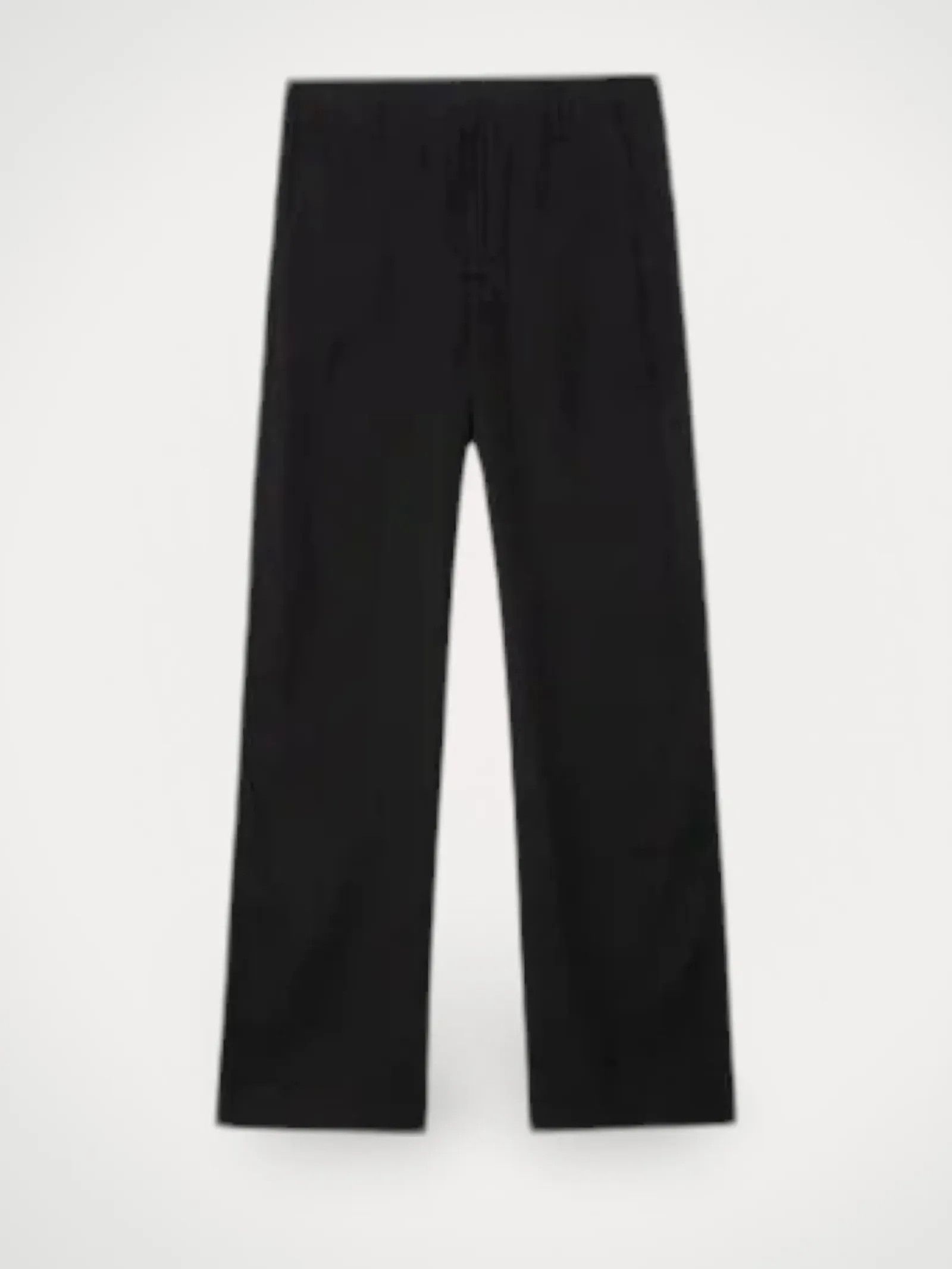 A Day's March A Day's March Pants Size 25" / US 0 / IT 36 - 1 Thumbnail