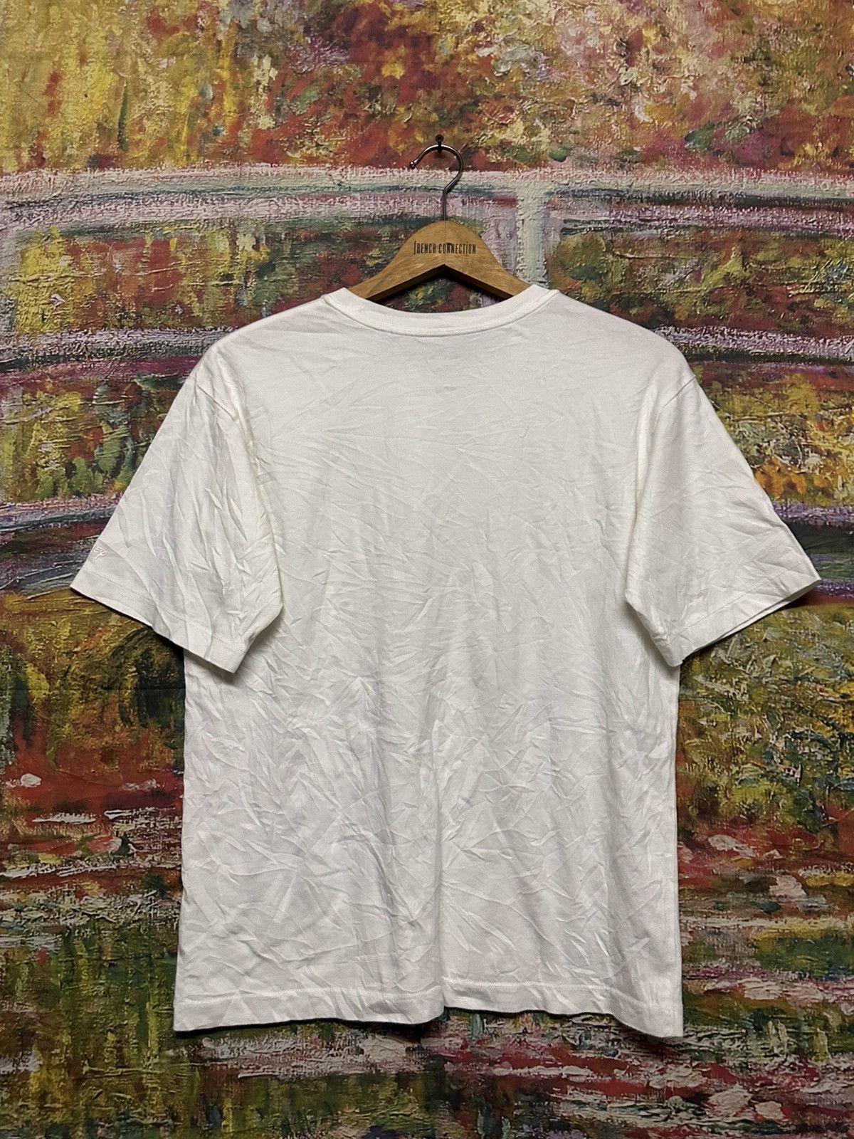 Uniqlo Uniqlo Disney yuni yoshida Size US S / EU 44-46 / 1 - 2 Thumbnail
