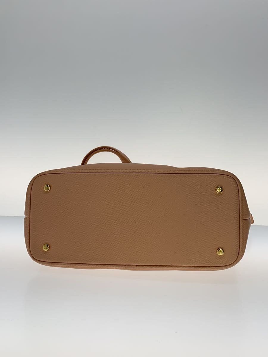 Vivienne Westwood Anglomania Orb Leather Hand Bag Size ONE SIZE - 4 Thumbnail