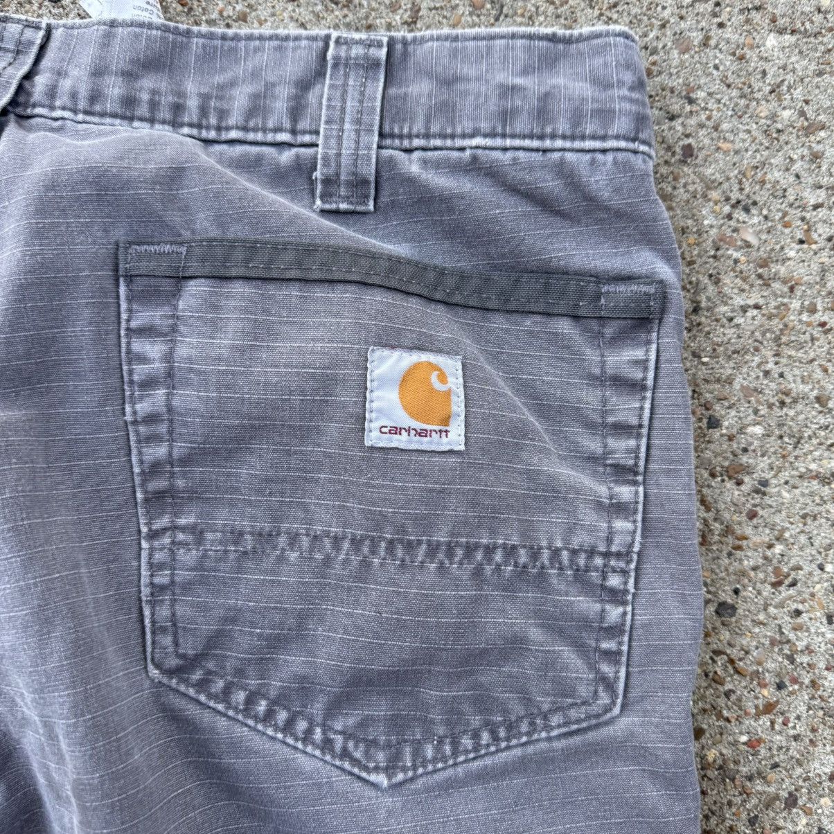 Carhartt Carhartt Pants Size US 33 - 4 Thumbnail