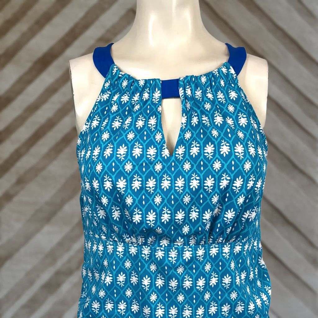 Vintage VINTAGE? No. Size L / US 10 / IT 46 - 1 Thumbnail