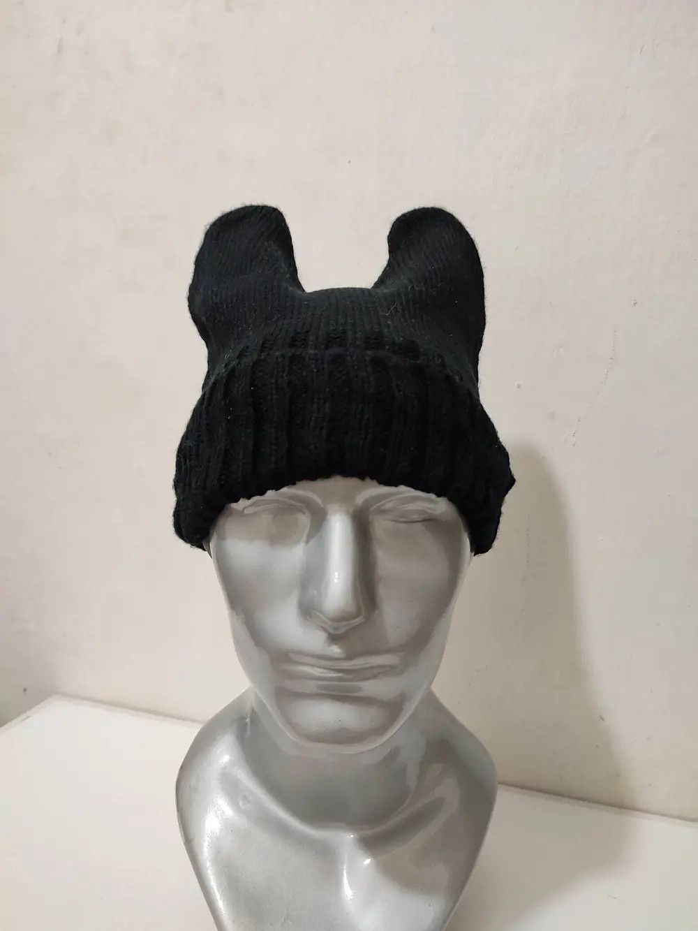 Other Bundel 3 hats Size ONE SIZE - 3 Thumbnail