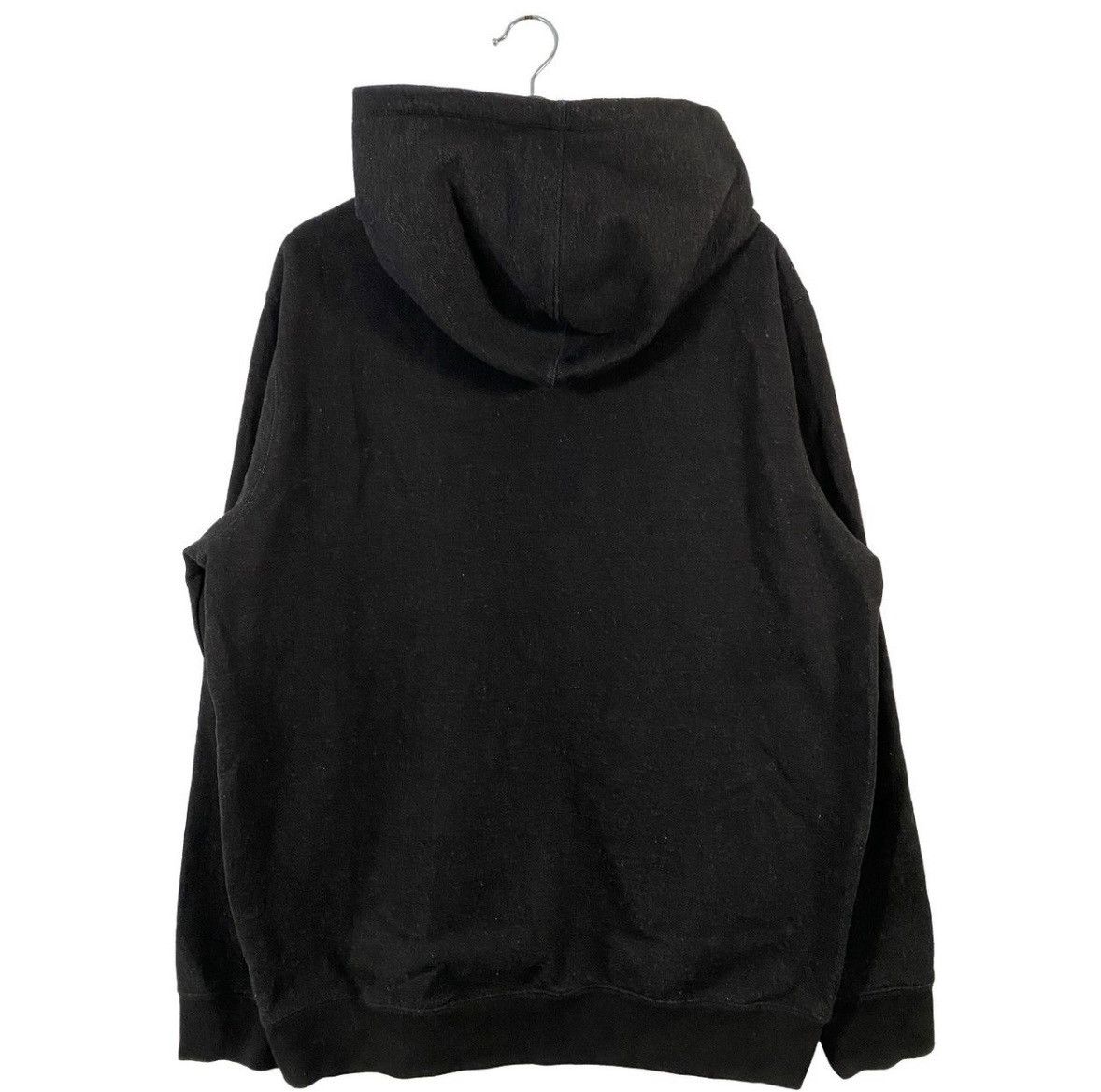 October's Very Own October’s Very Own Lined Anchor Hoodie XL Size US XL / EU 56 / 4 - 2 Thumbnail