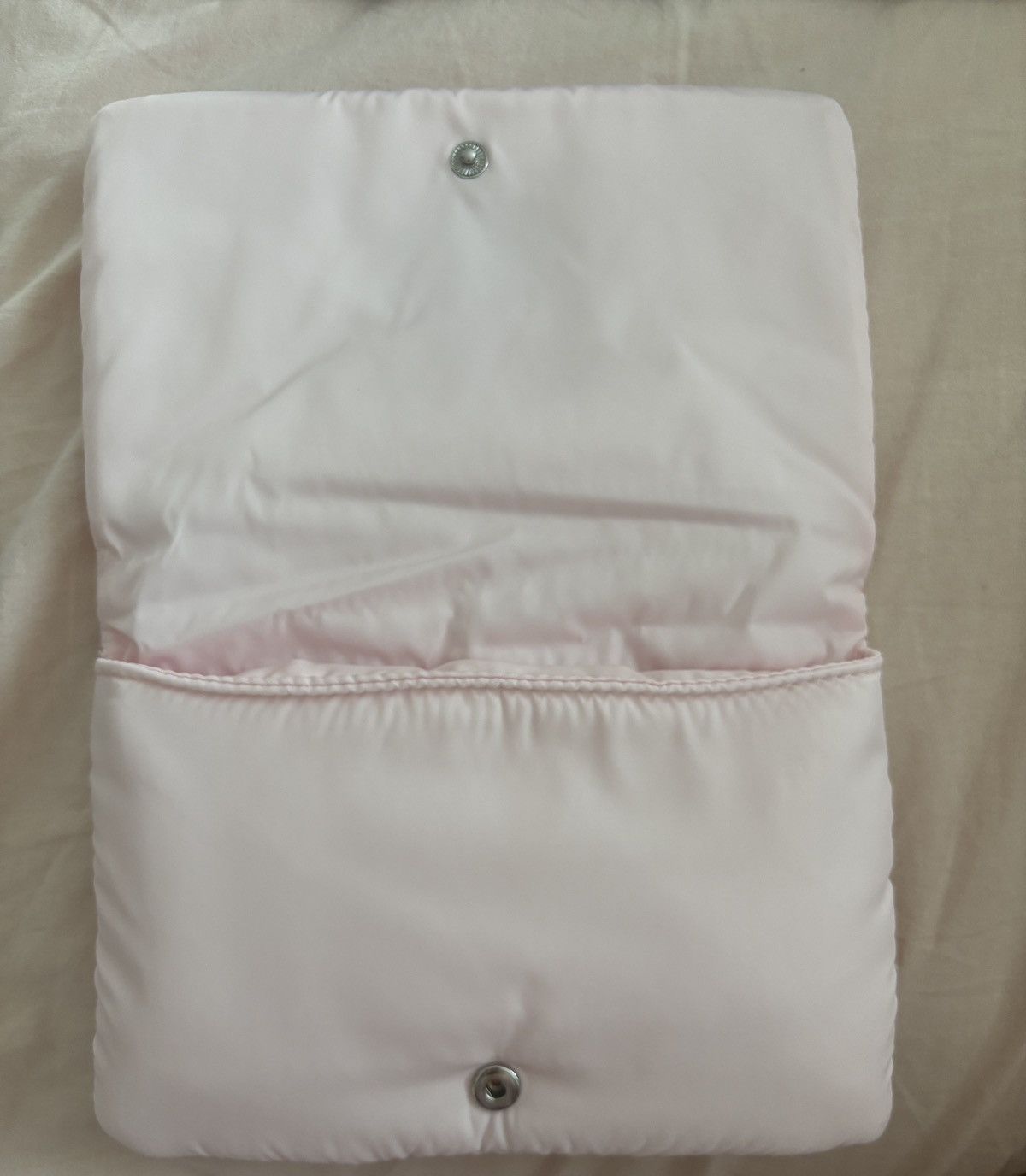 Christian Dior Monsieur Christian Dior purse Size ONE SIZE - 2 Thumbnail