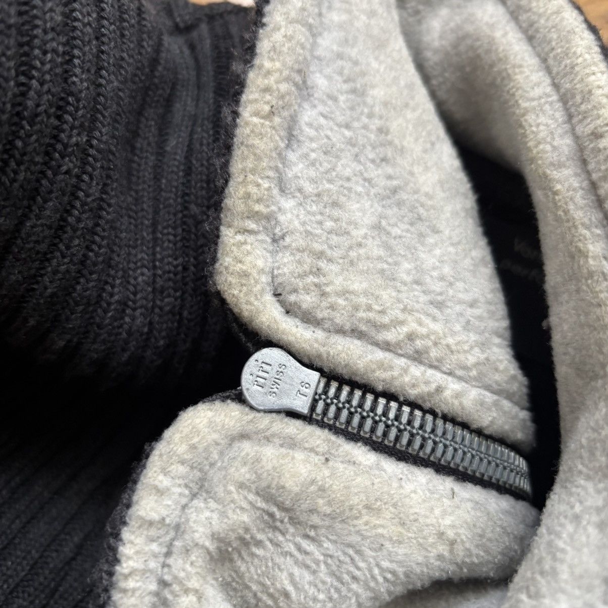 Audi × Le Grande Bleu (L.G.B.) Vintage Sweaters Audi RiRi Size US M / EU 48-50 / 2 - 4 Thumbnail