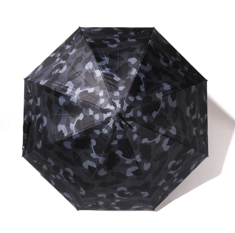 Bape Bape Umbrella Size ONE SIZE - 2 Thumbnail