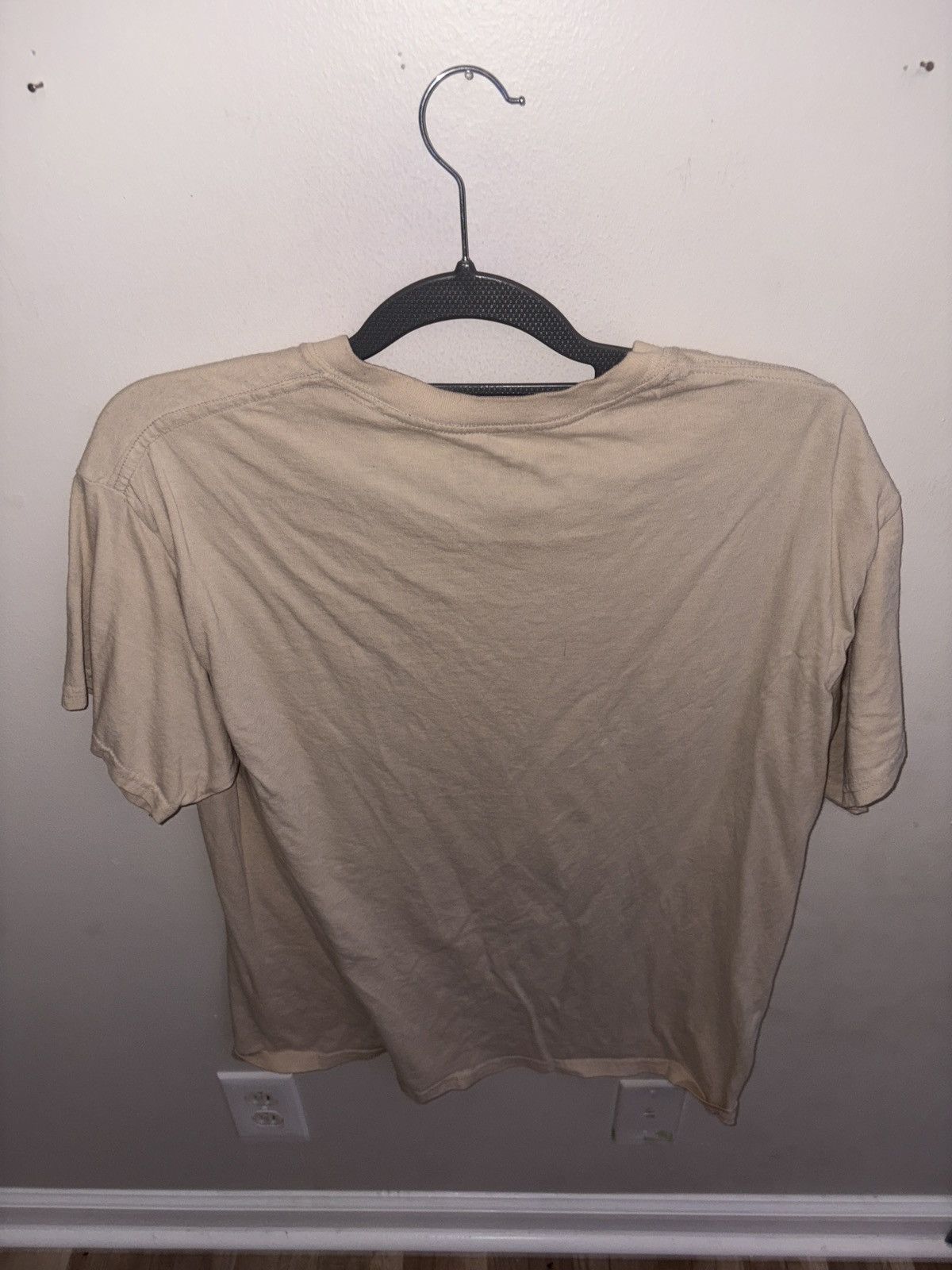 Liquid Blue Grateful Dead Tee Size US L / EU 52-54 / 3 - 2 Thumbnail
