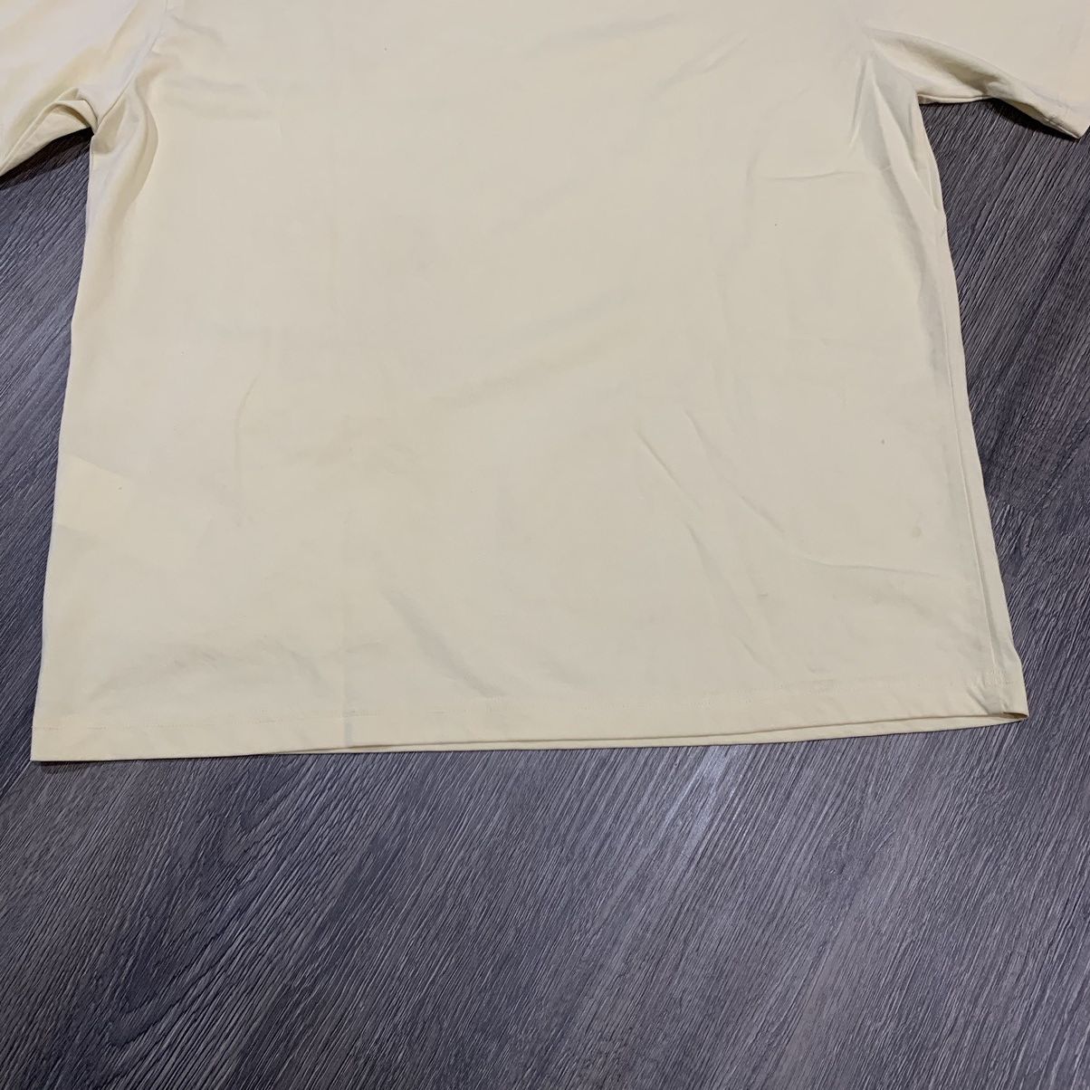 Snow Peak 🇯🇵Snowpeak Pocket Tee🇯🇵 Size US M / EU 48-50 / 2 - 10 Thumbnail