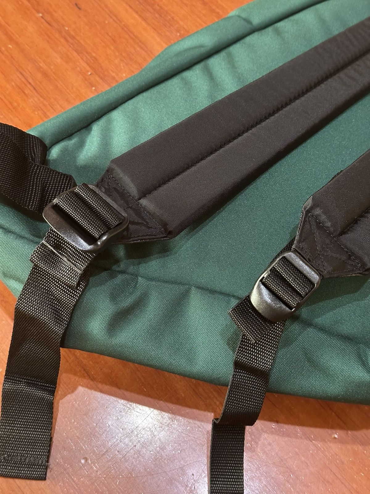 Maison Margiela Maison Margiela x Eastpack backpack Size ONE SIZE - 11 Thumbnail