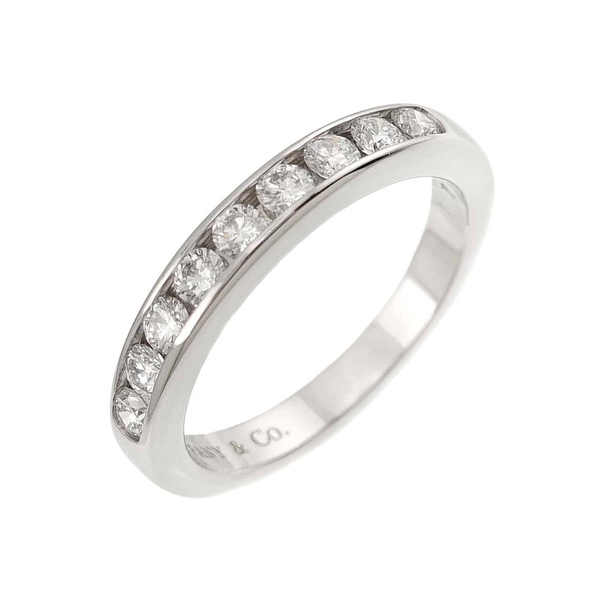 Tiffany & Co. Tiffany & Co ring Size ONE SIZE - 1 Thumbnail