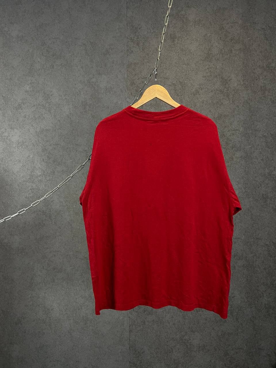 Vintage Art vintage made in Australia tee Size US XXL / EU 58 / 5 - 6 Thumbnail