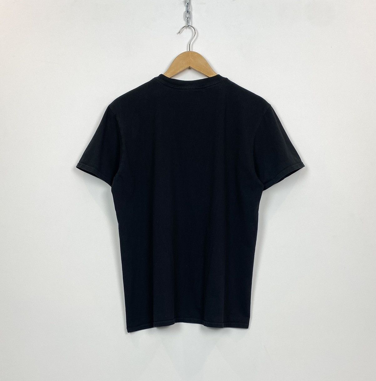 Other The Notorious BIG Shirt Short Sleeve Crew Neck Concert Shirt Size US L / EU 52-54 / 3 - 5 Thumbnail