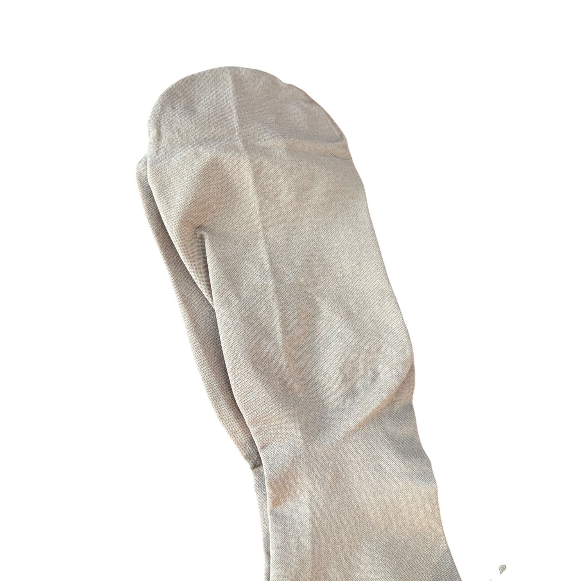 Other Mediven Assure Compression Stockings Thigh High 20-30mmHg No Size ONE SIZE - 2 Thumbnail
