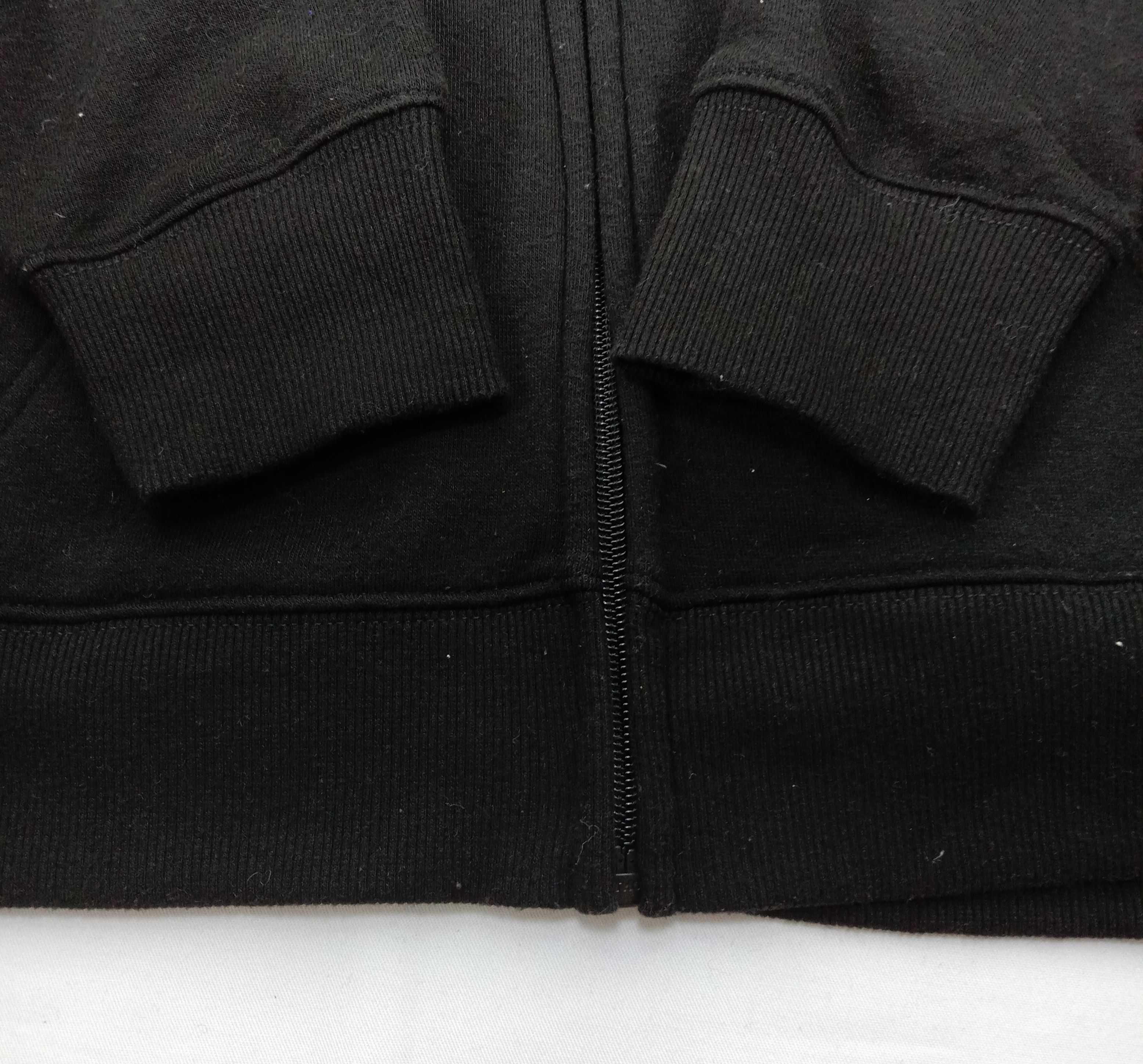 Mickey Mouse Vintage Disney Mickey Mouse Hoodie Sweatshirt Size US M / EU 48-50 / 2 - 6 Thumbnail