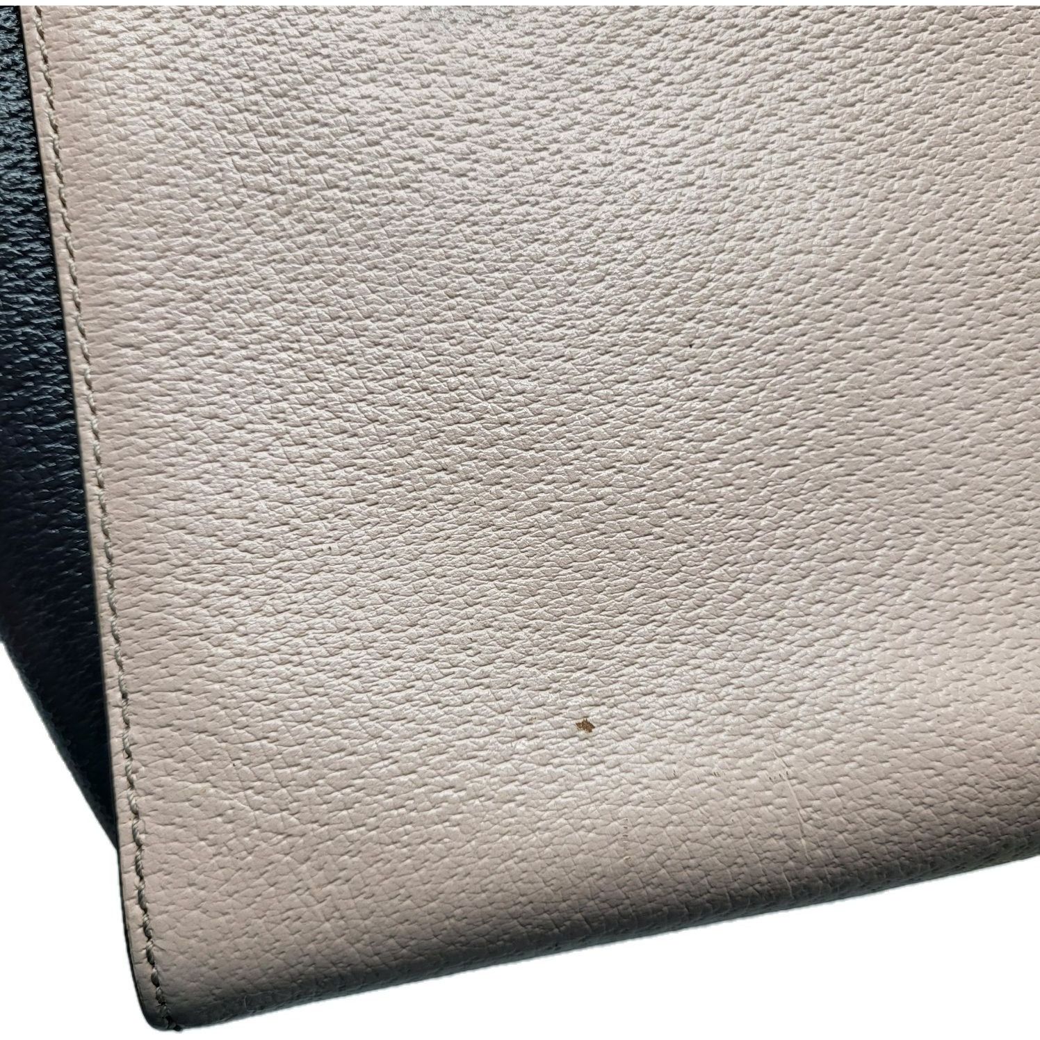 Kate Spade Kate Spade Medium Cedar Street Hayden Leather Handbag Purse Size ONE SIZE - 13 Thumbnail