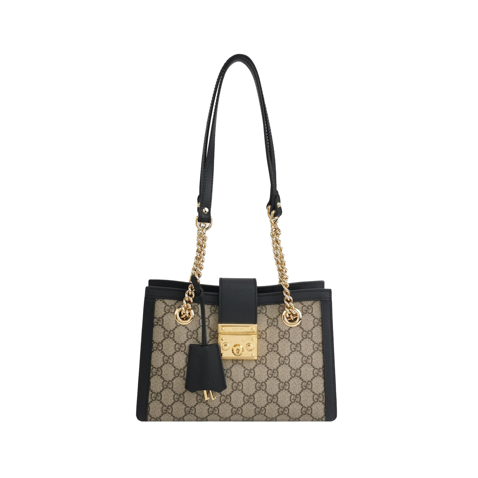 Gucci Gucci Women os Shoulder Bags Size ONE SIZE - 1 Thumbnail