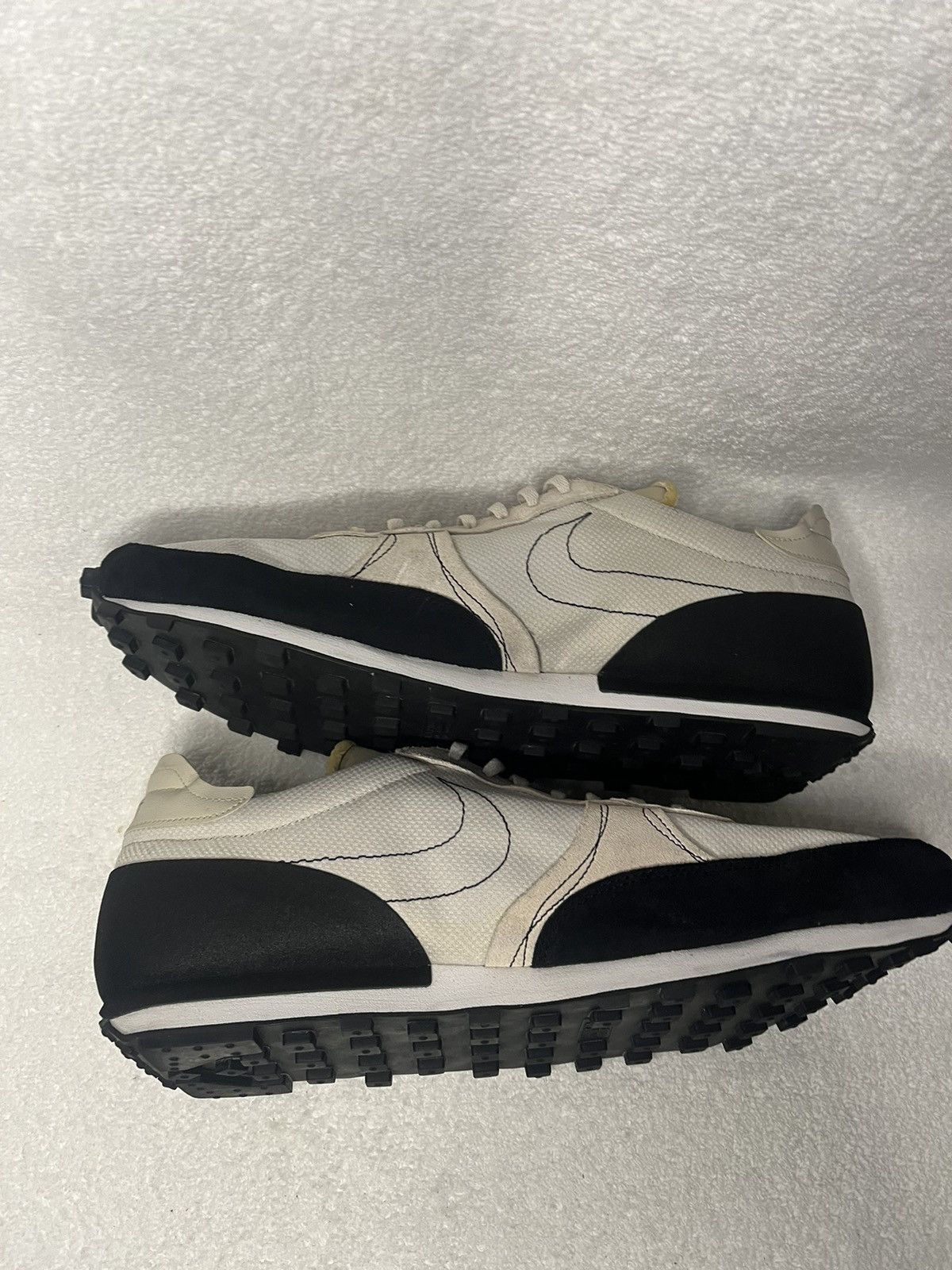 Nike Nike DBreak-Type Light Orewood Black Size 15 Size US 15 / EU 48 - 7 Thumbnail