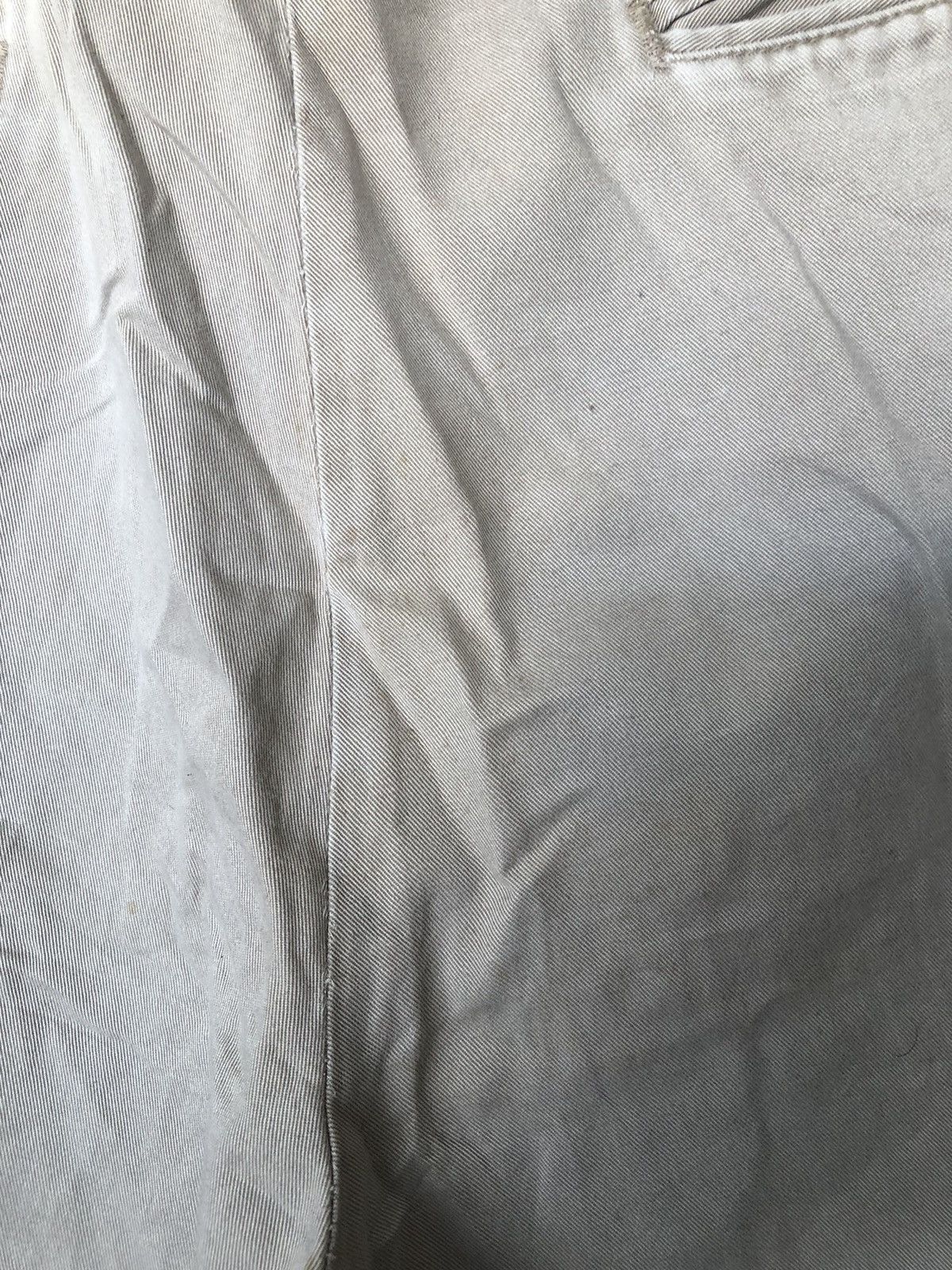 Ralph Lauren Ralph Lauren Size US 35 - 5 Thumbnail