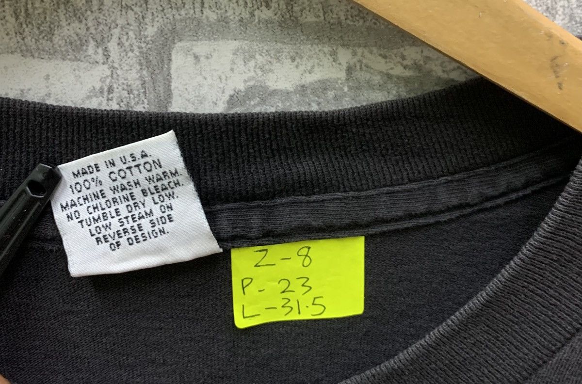 Designer × Vintage Vintage WilliWear T-shirts Size US XL / EU 56 / 4 - 8 Thumbnail