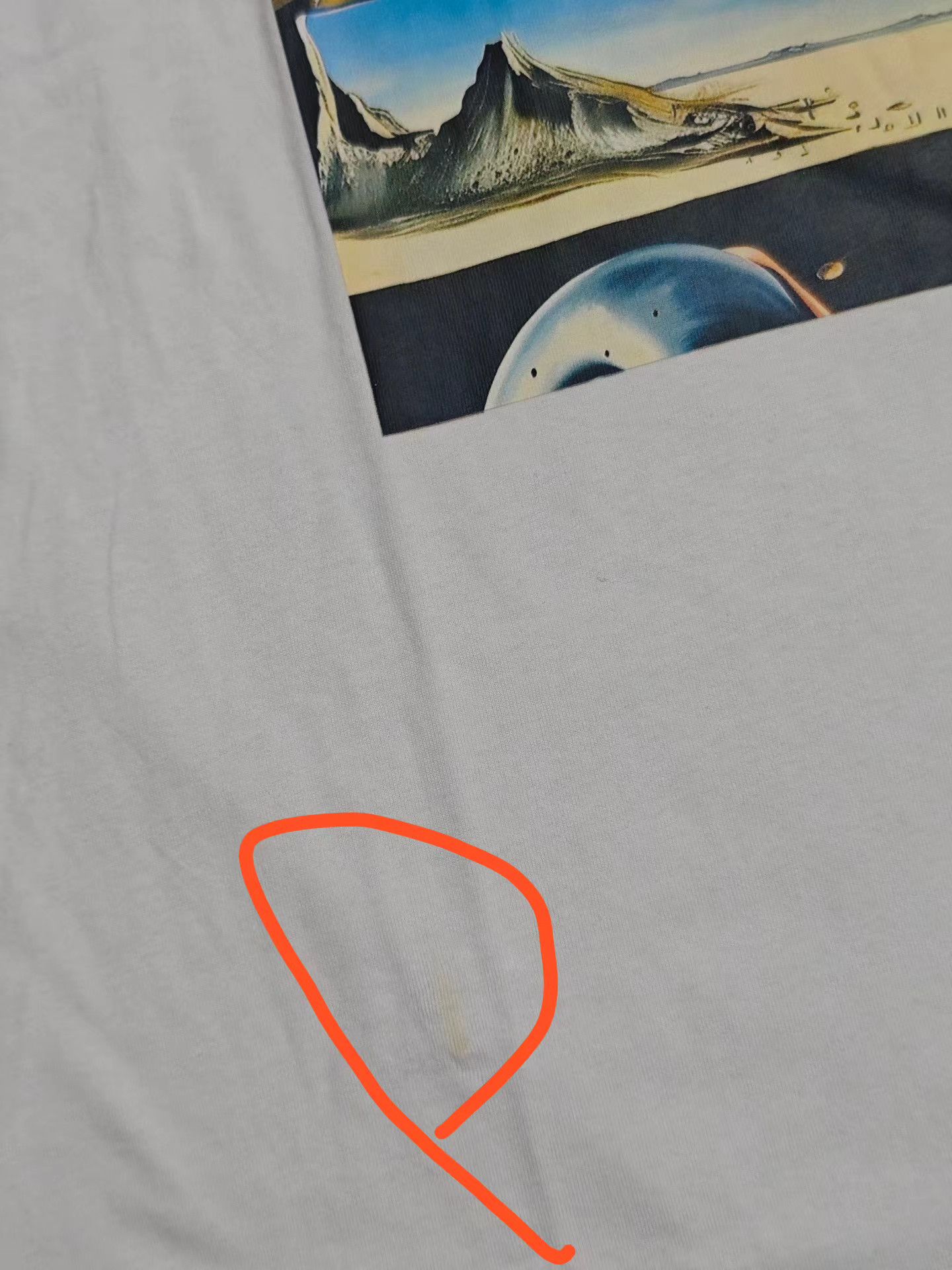 Billionaire Boys Club Billionaire Boys Club new model white short-sleeve t-shirt Size US M / EU 48-50 / 2 - 4 Thumbnail