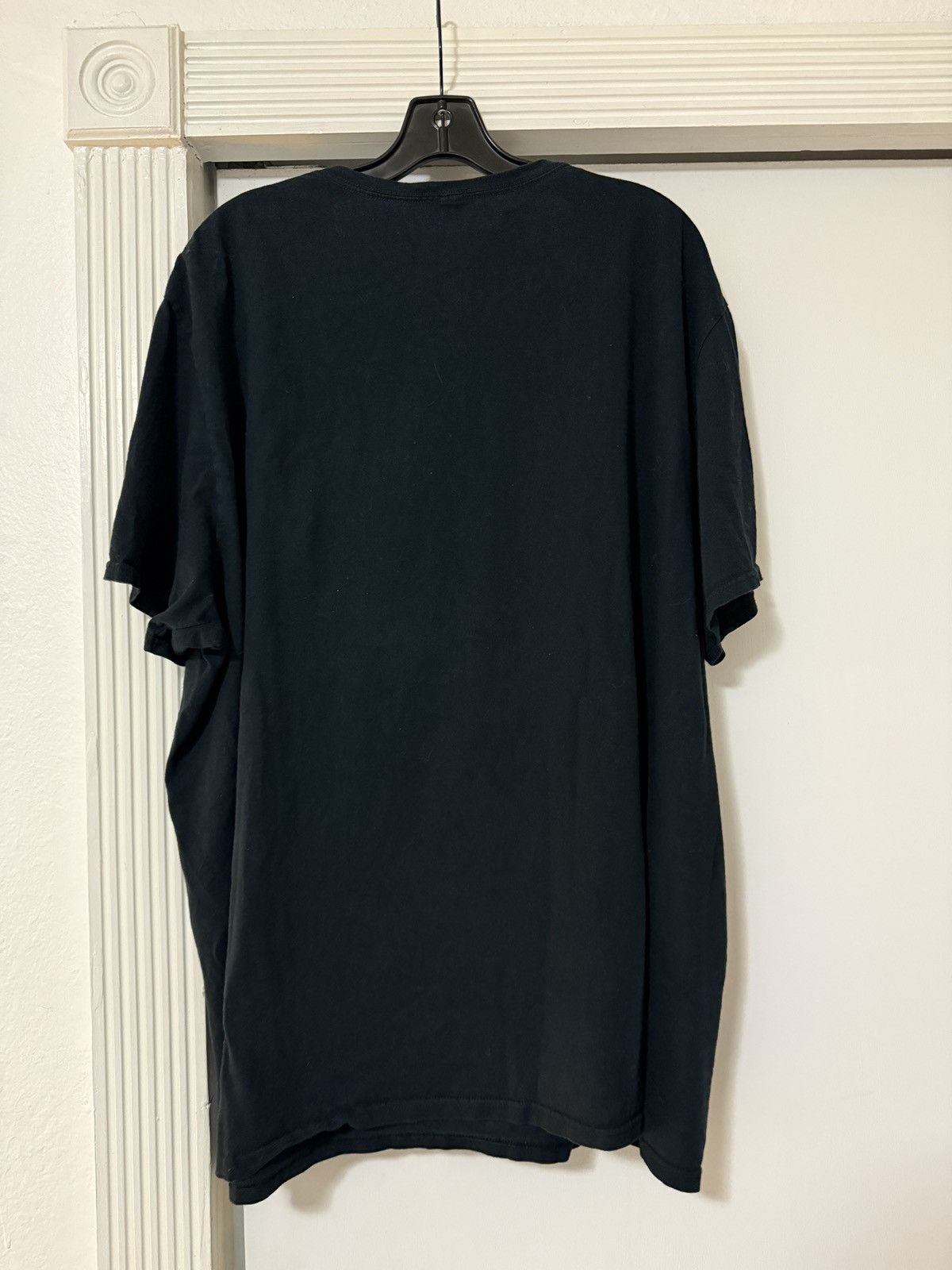 Vintage Mint Condition Vintage Selena Si una vez Offical Merch. 3XL Size US XXL / EU 58 / 5 - 2 Thumbnail