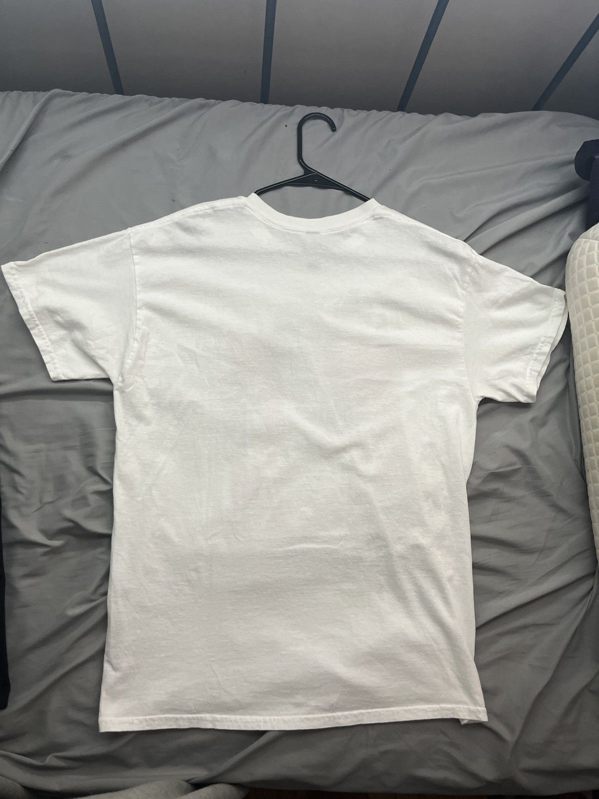 Gildan Inuyasha Vintage Tee Size US L / EU 52-54 / 3 - 8 Thumbnail