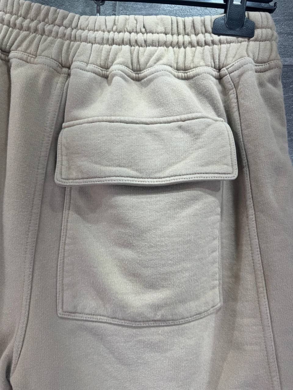Represent Clo. Represent Blanks Shorts Size US 30 / EU 46 - 10 Thumbnail