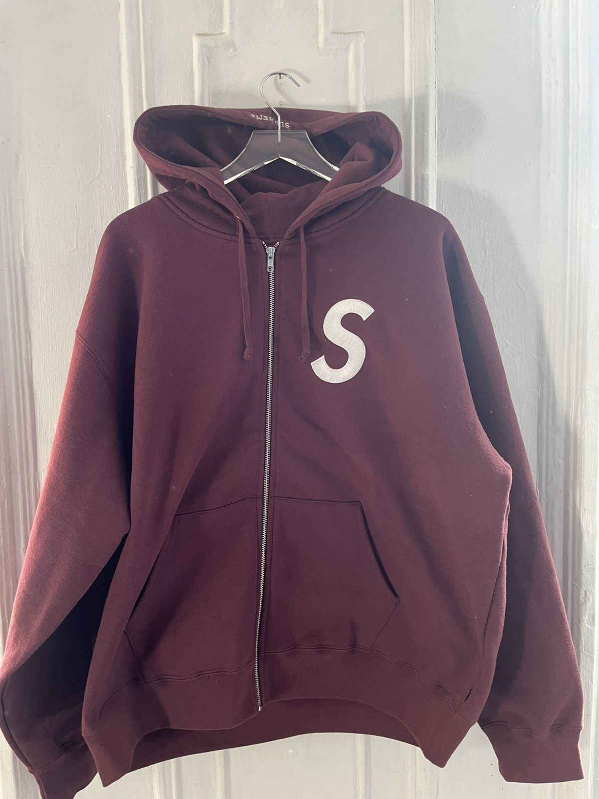 Supreme Supreme f/w24