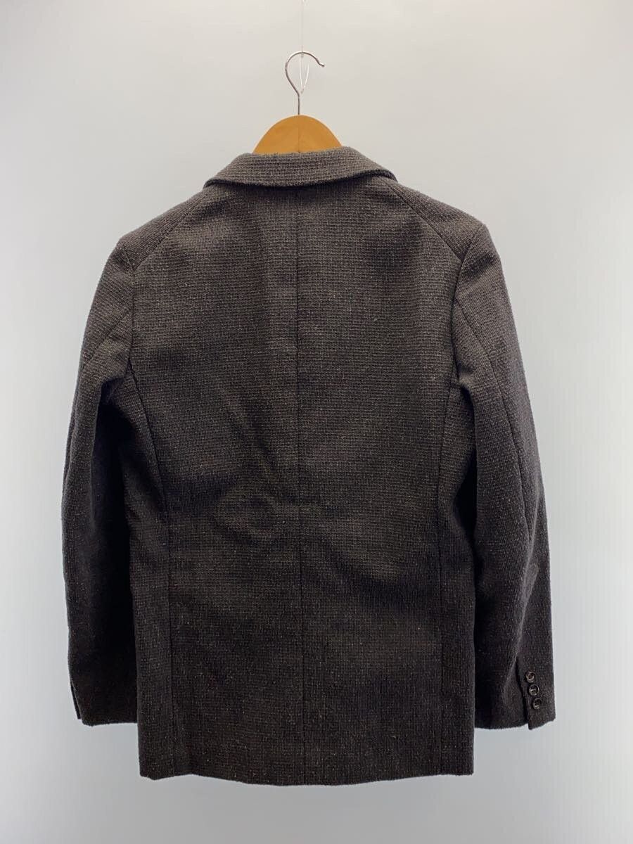 Comme des Garcons Homme Plus Jacket Size US S / EU 44-46 / 1 - 2 Thumbnail