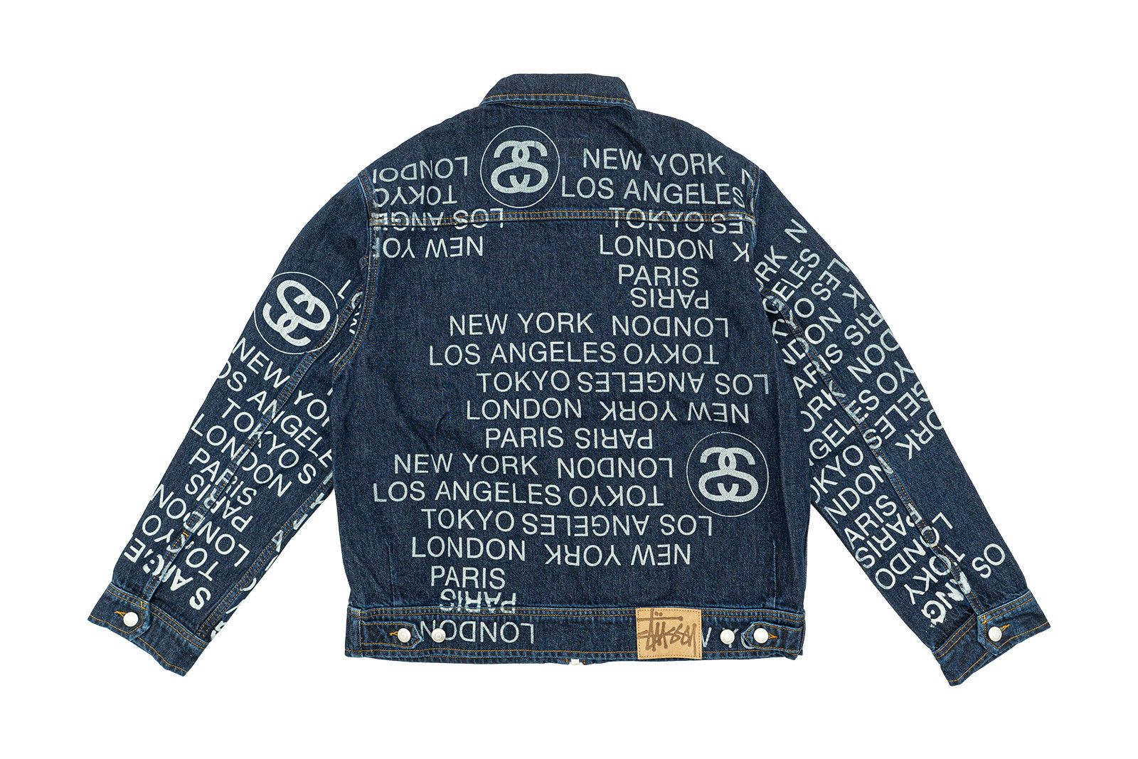 その他 Fashion ty 製品情報 | Ty Japan