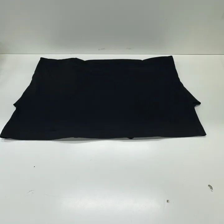 Balenciaga Balenciaga Balenciaga Paris SS23 Letter Print TShirt -2507 Size US XS / EU 42 / 0 - 9 Thumbnail