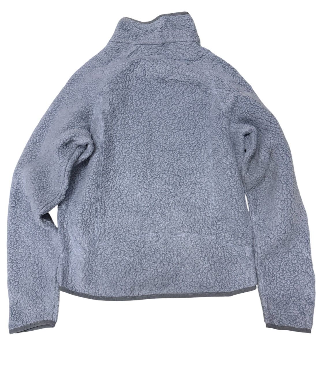 Patagonia PATAGONIA Size US XS / EU 42 / 0 - 2 Thumbnail