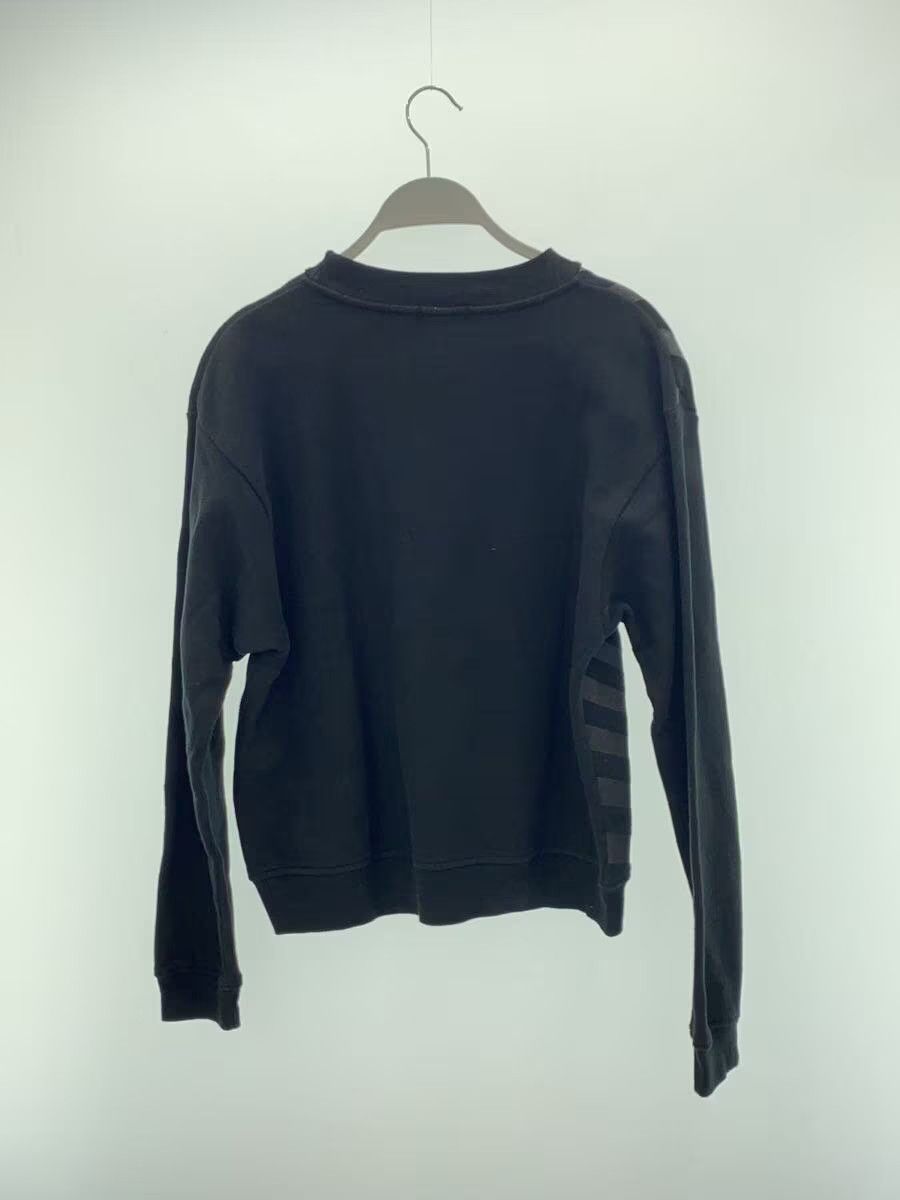 Hysteric Glamour Spiral Woman Sweatshirt - Hysteric Size US M / EU 48-50 / 2 - 2 Thumbnail
