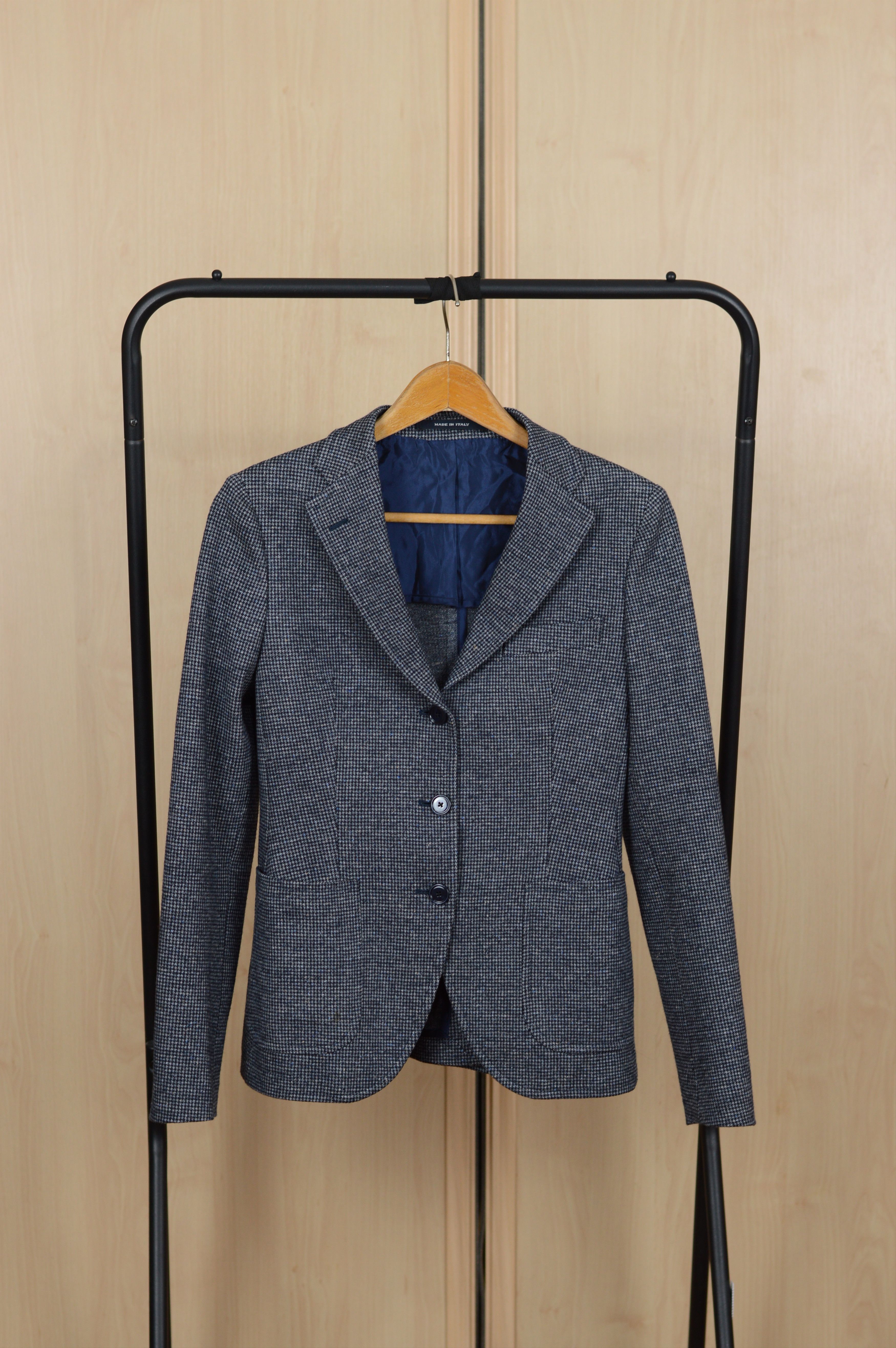 Tagliatore Blazer Made in Italy
